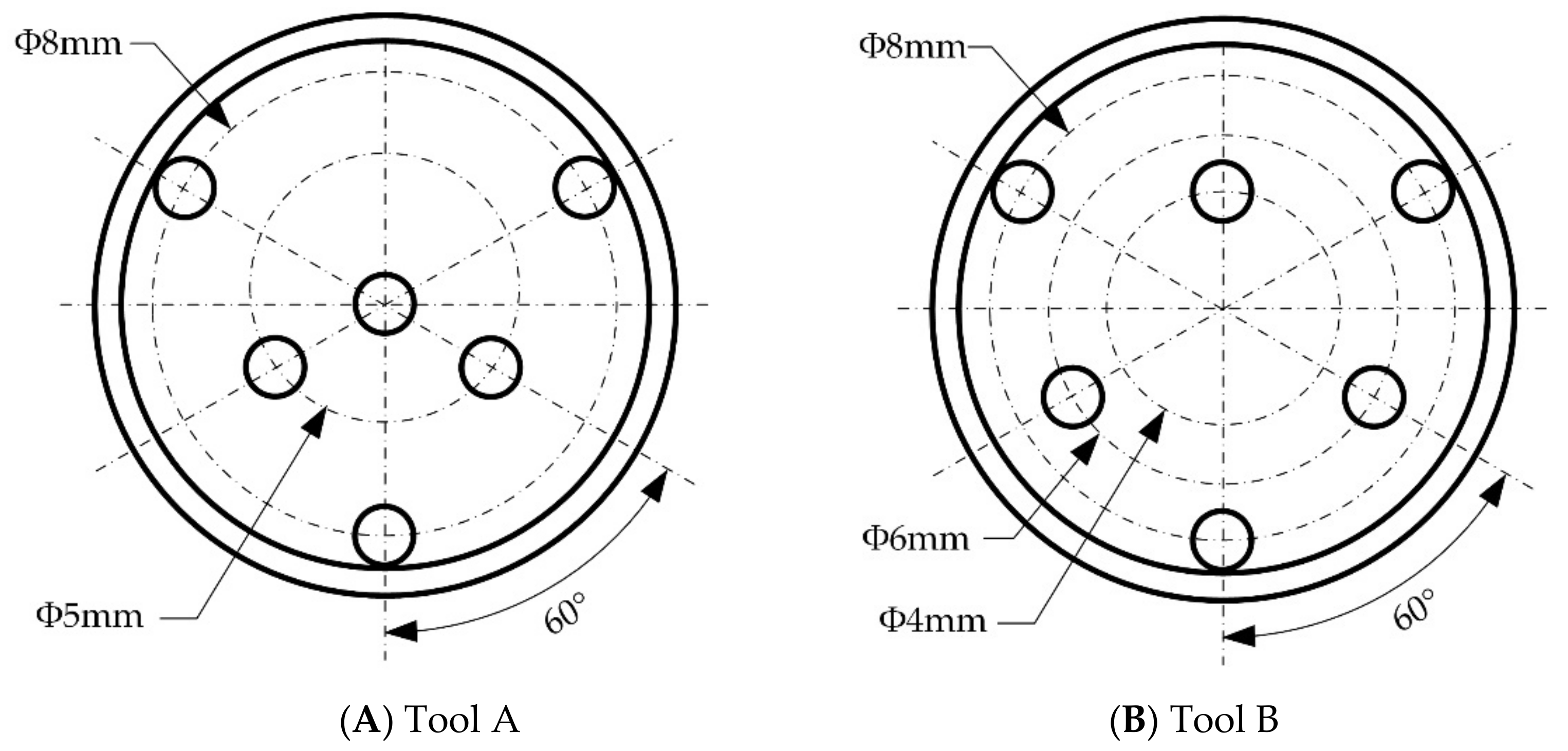Applsci 11 08087 g001