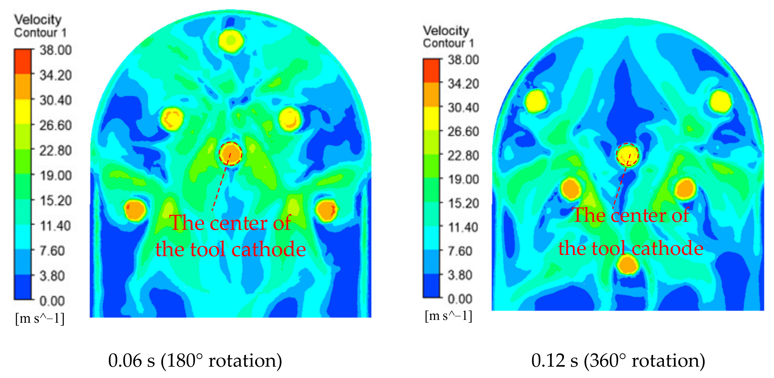 Applsci 11 08087 g004