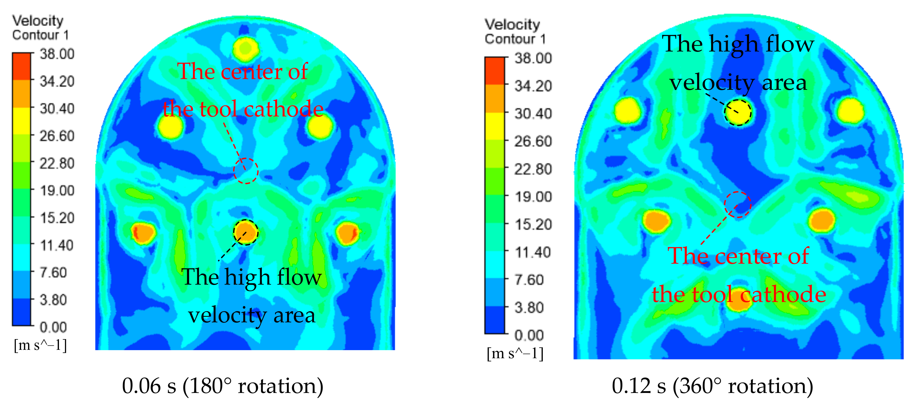 Applsci 11 08087 g005