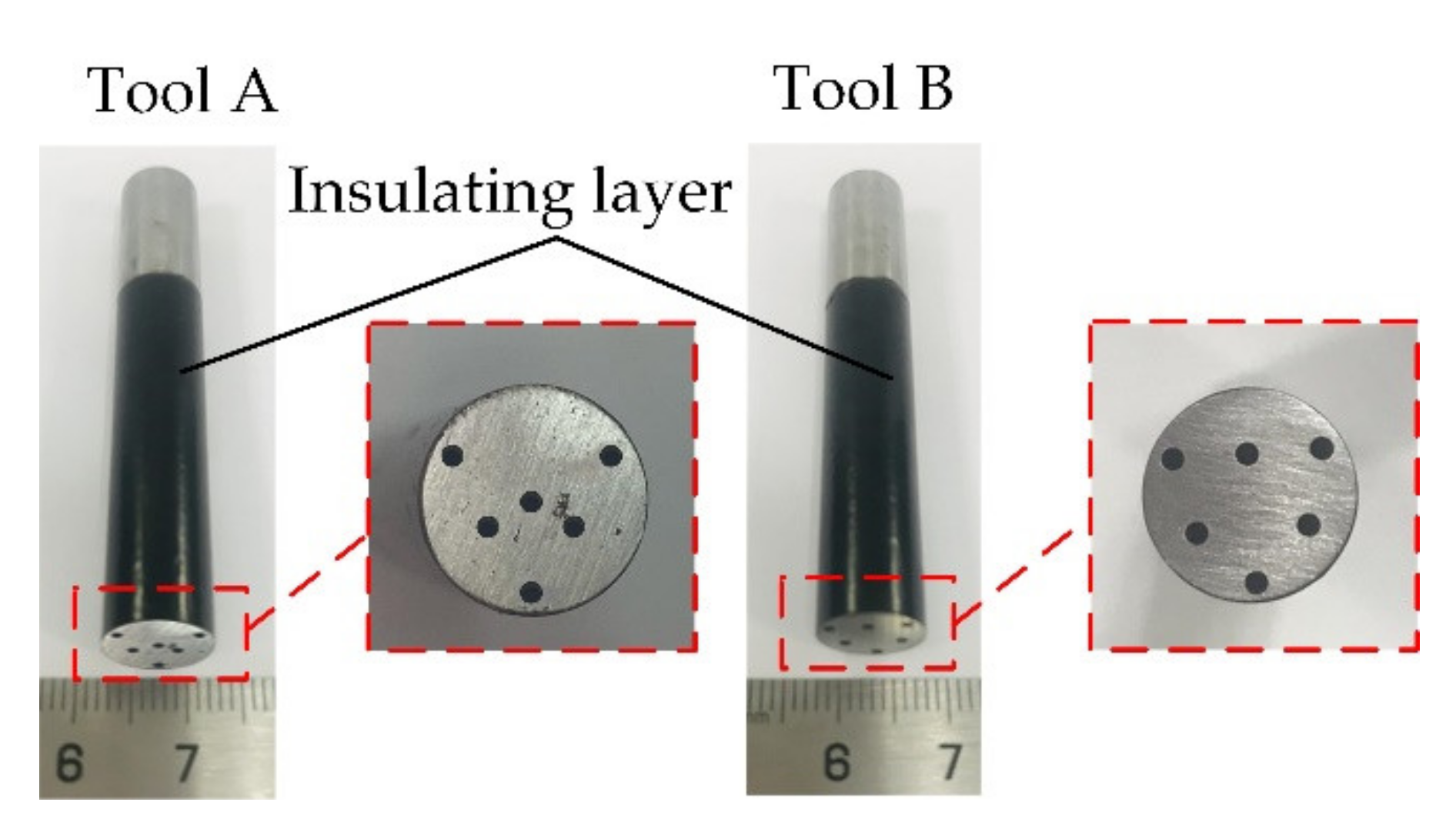 Applsci 11 08087 g006