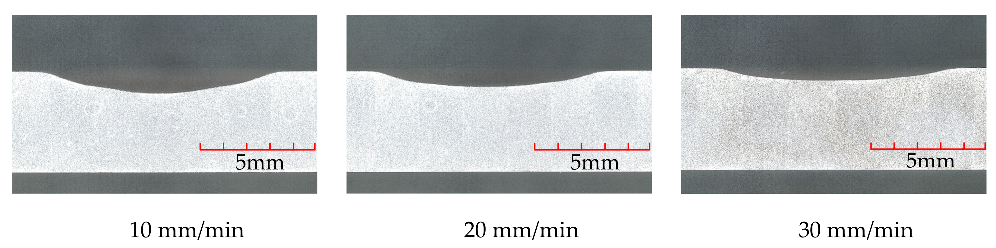 Applsci 11 08087 g008