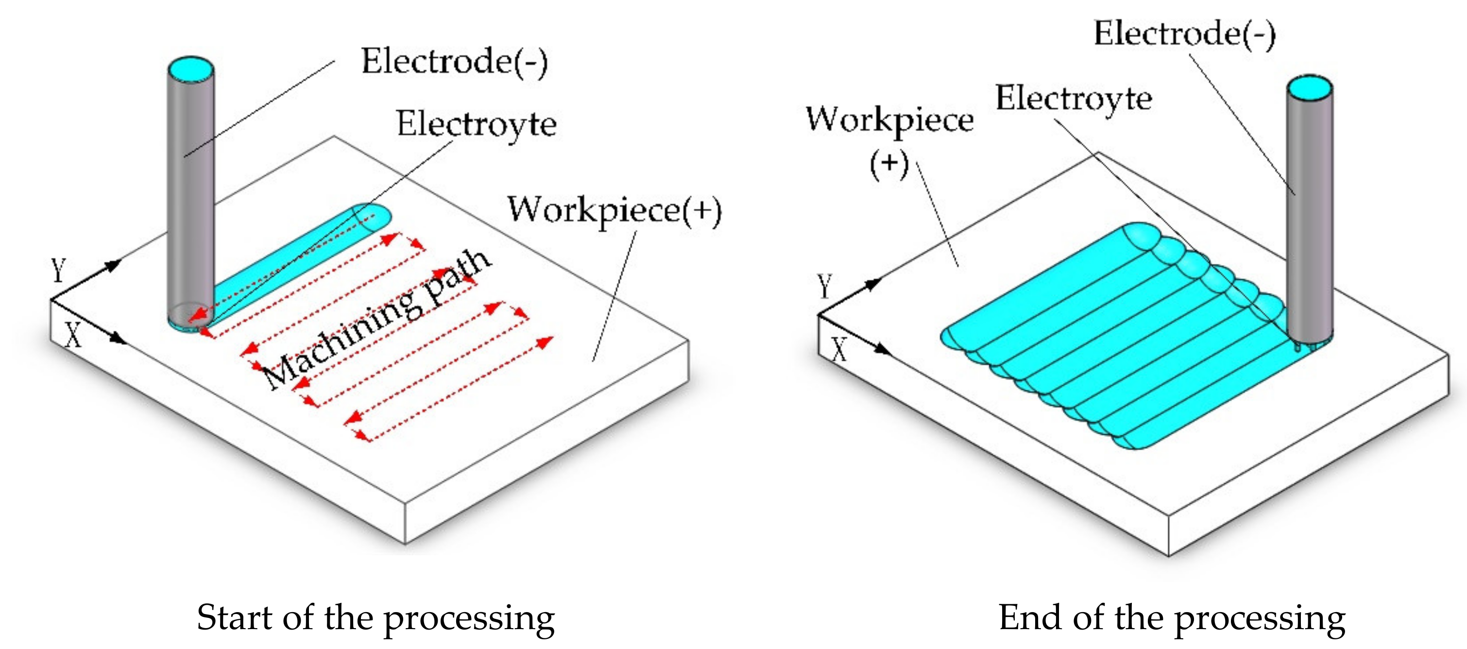 Applsci 11 08087 g013