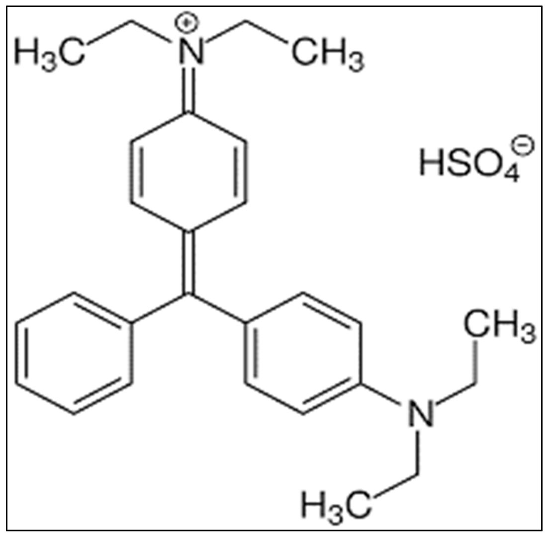 Applsci 11 08088 g001