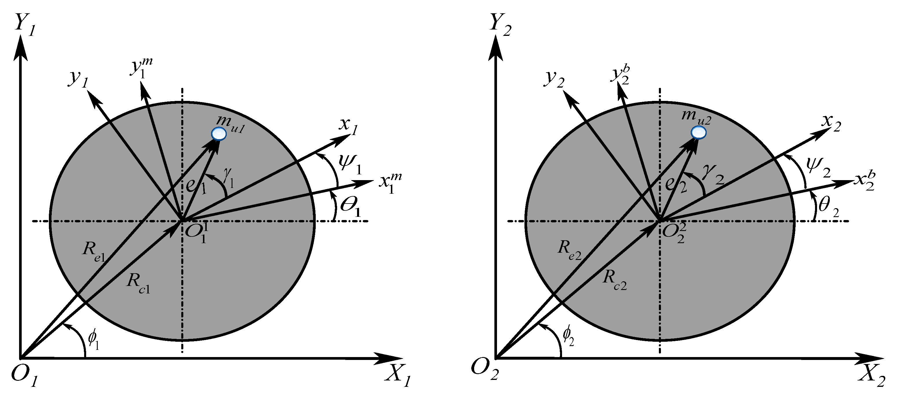 Applsci 11 08089 g002 Applsci 11 08089 g002