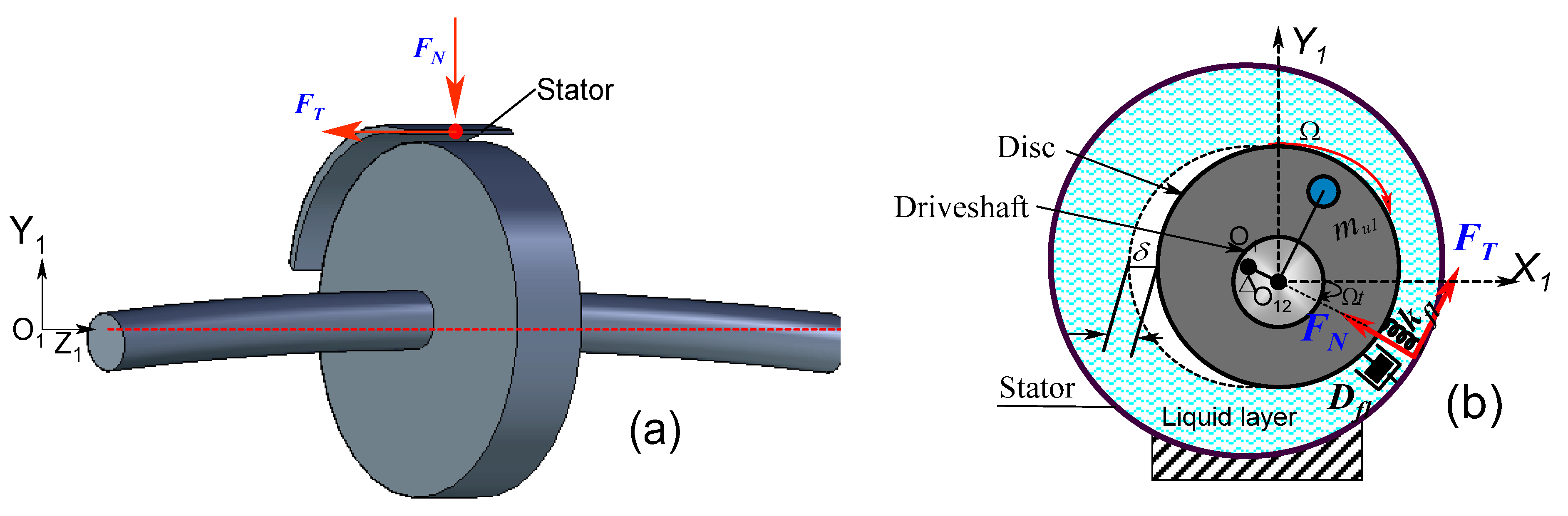 Applsci 11 08089 g004 Applsci 11 08089 g004