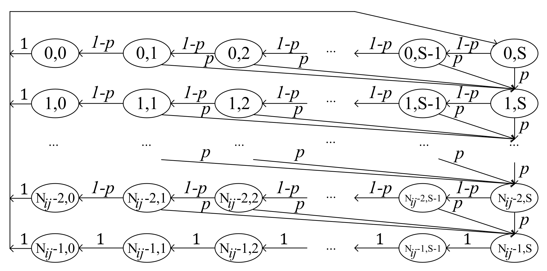 Applsci 11 08091 g001 550