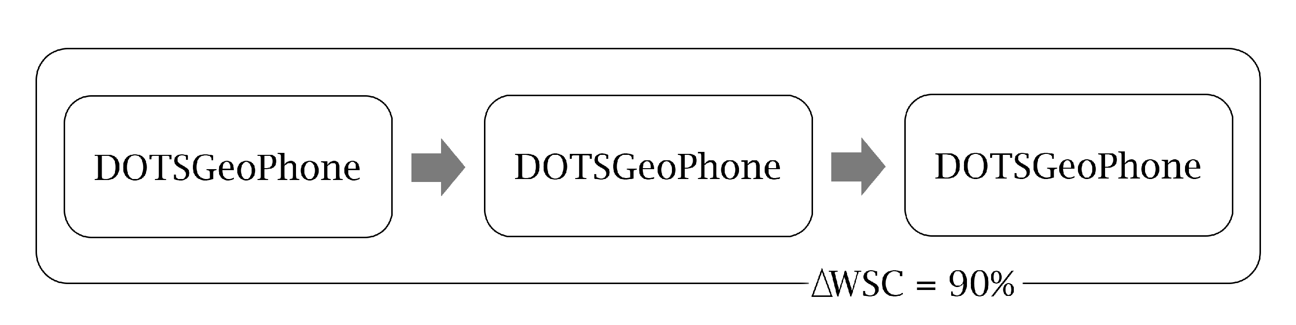 Applsci 11 08092 g009 550