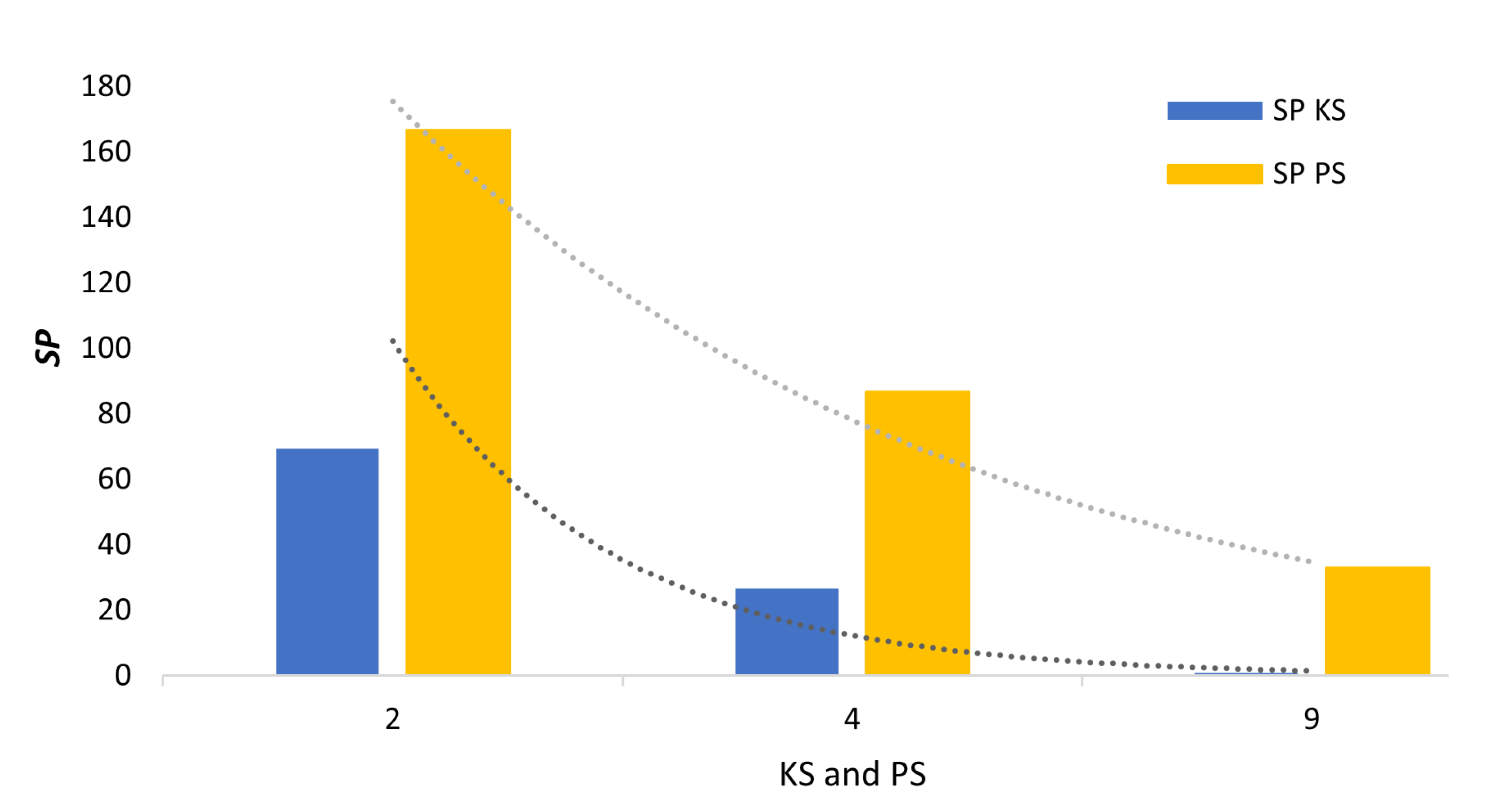 Applsci 11 08092 g011 550