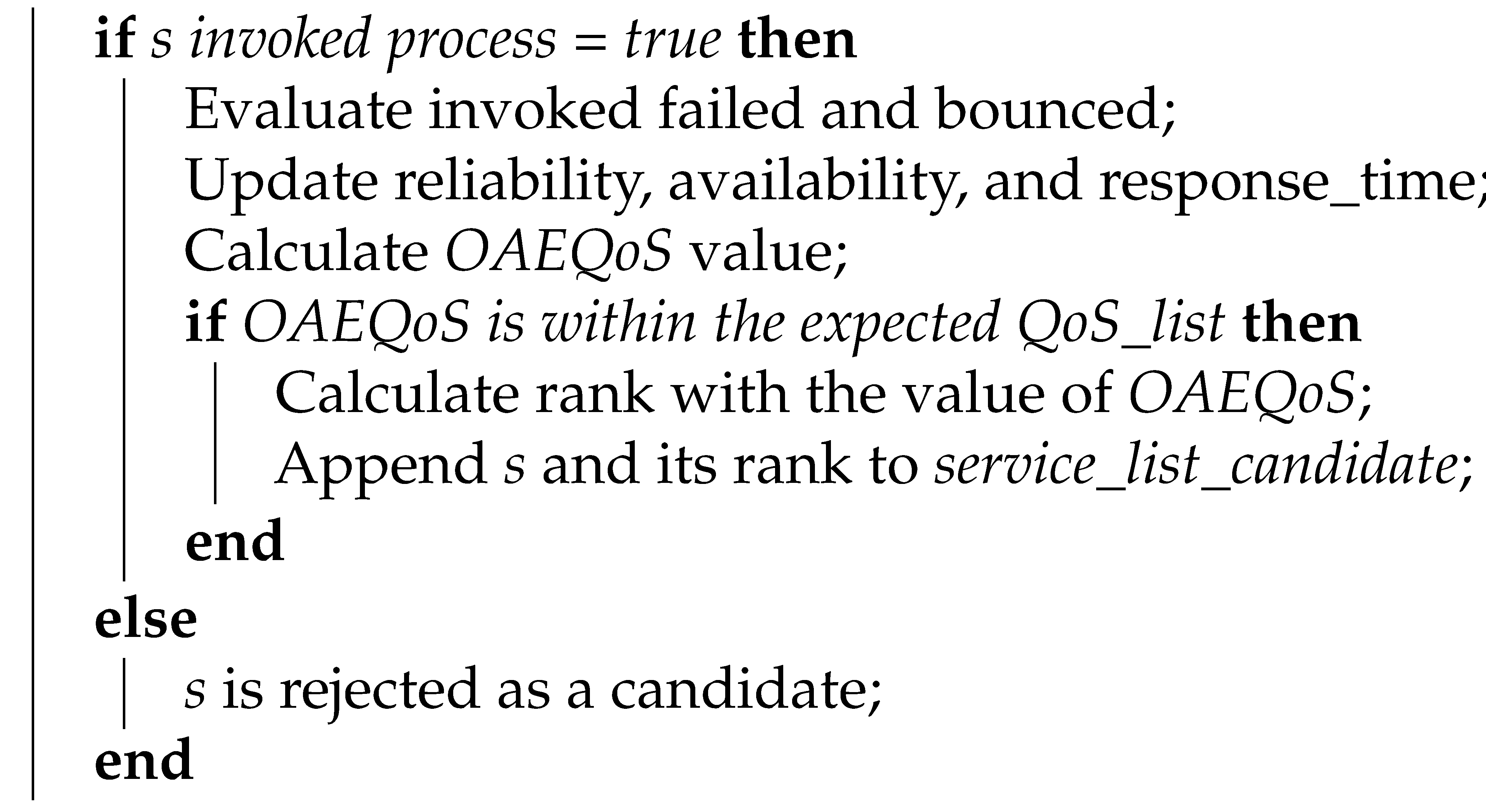 Applsci 11 08092 i002