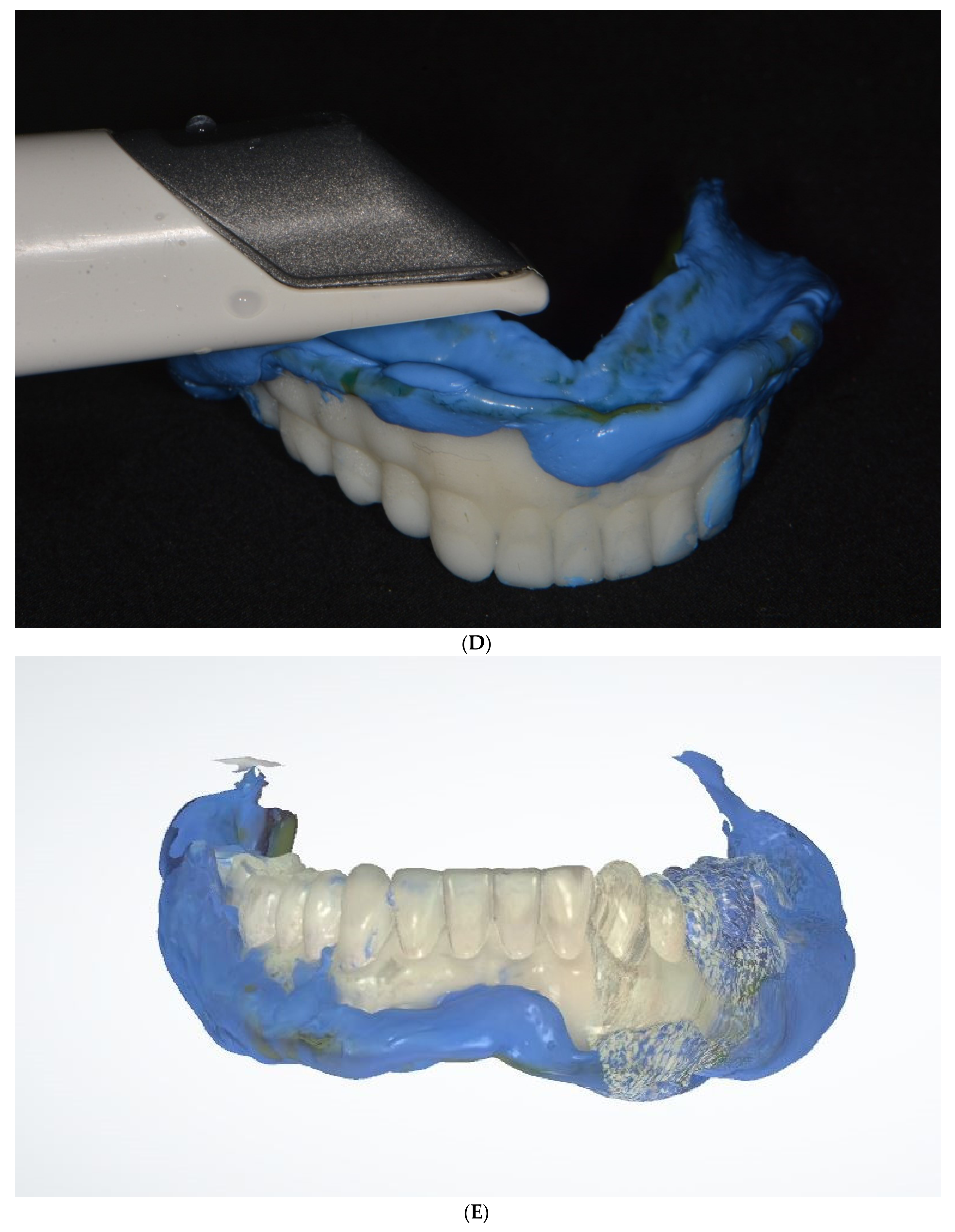 Applsci 11 08093 g002c