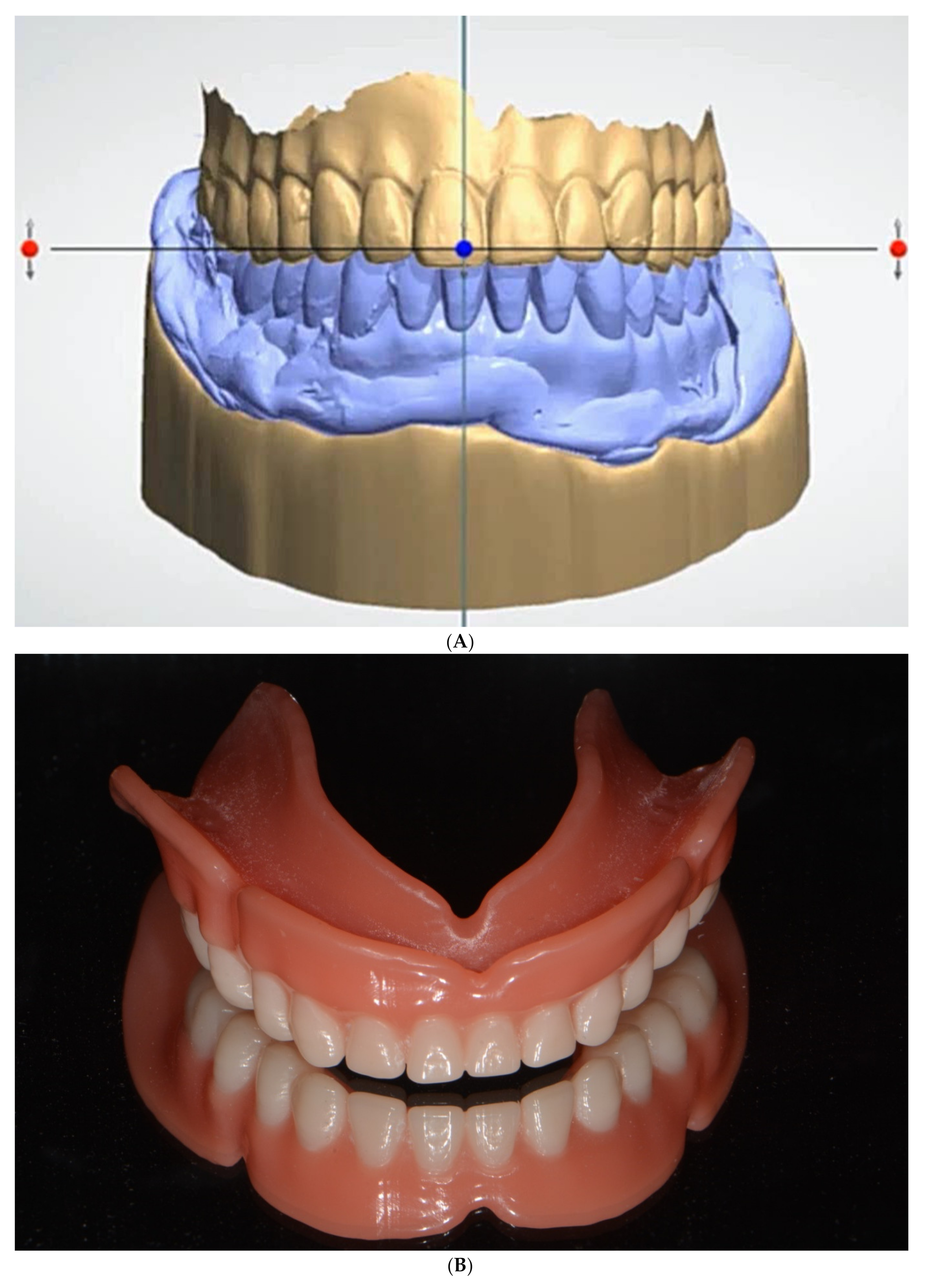 Applsci 11 08093 g003