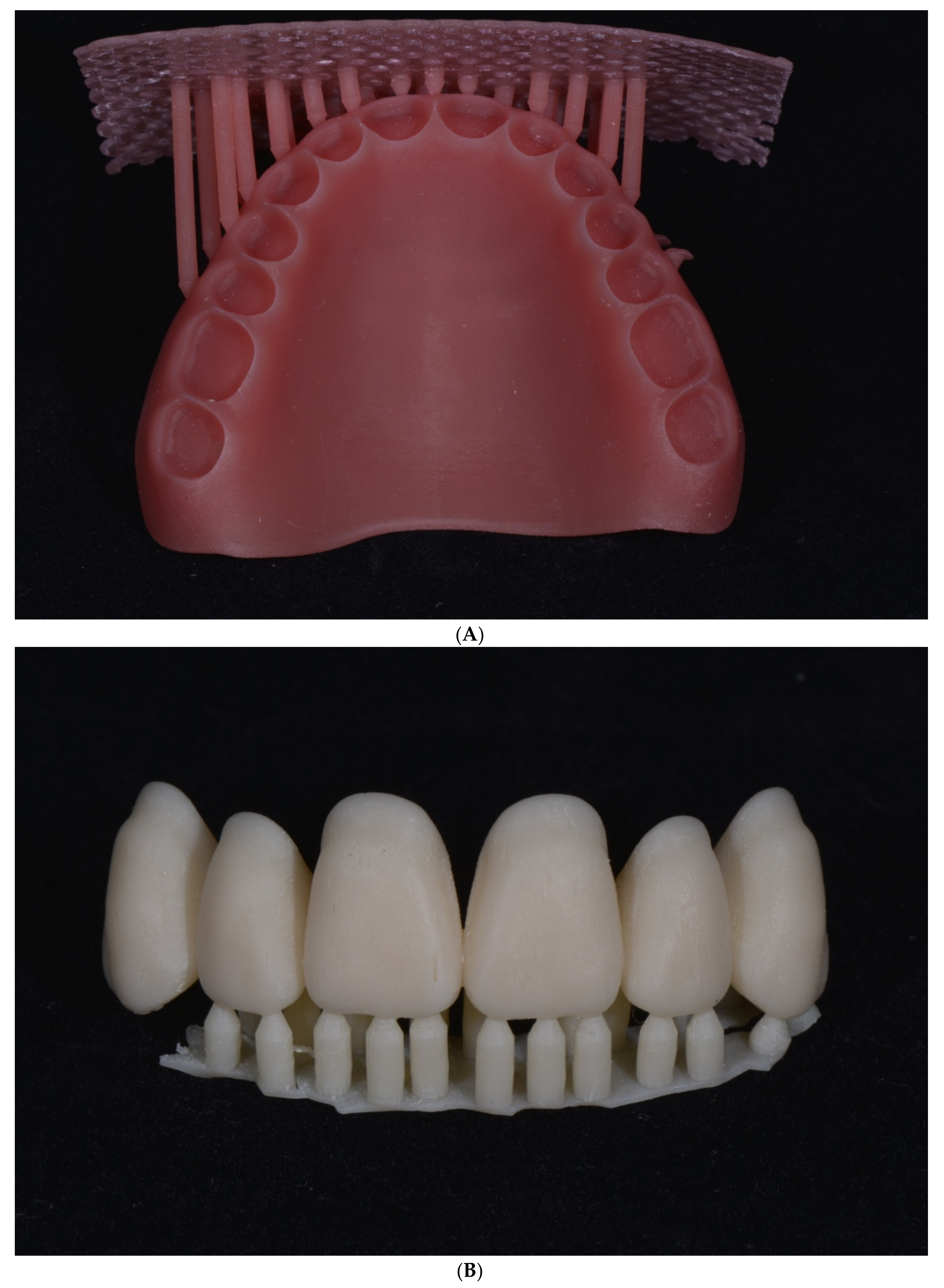 Applsci 11 08093 g004a