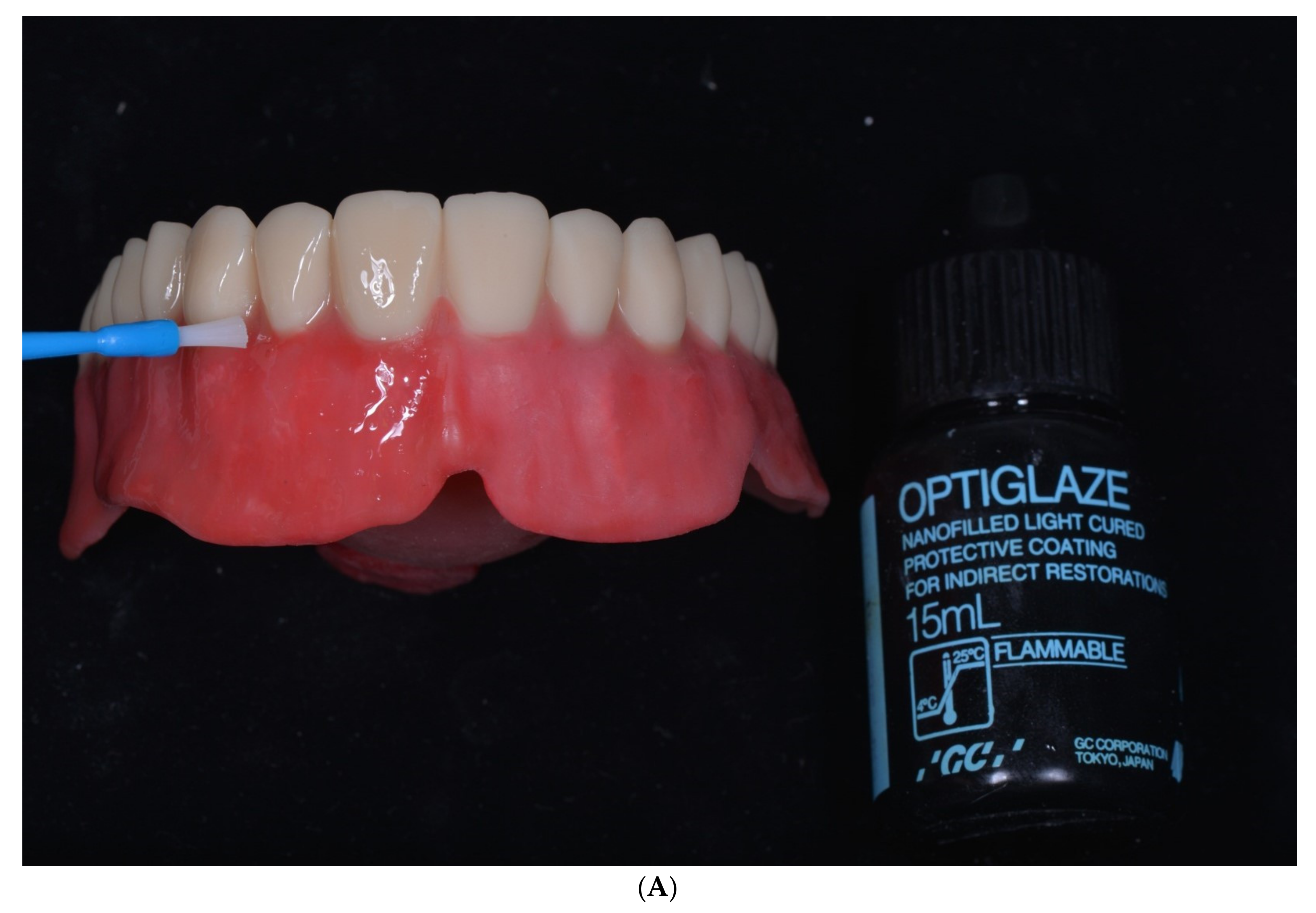 Applsci 11 08093 g005a