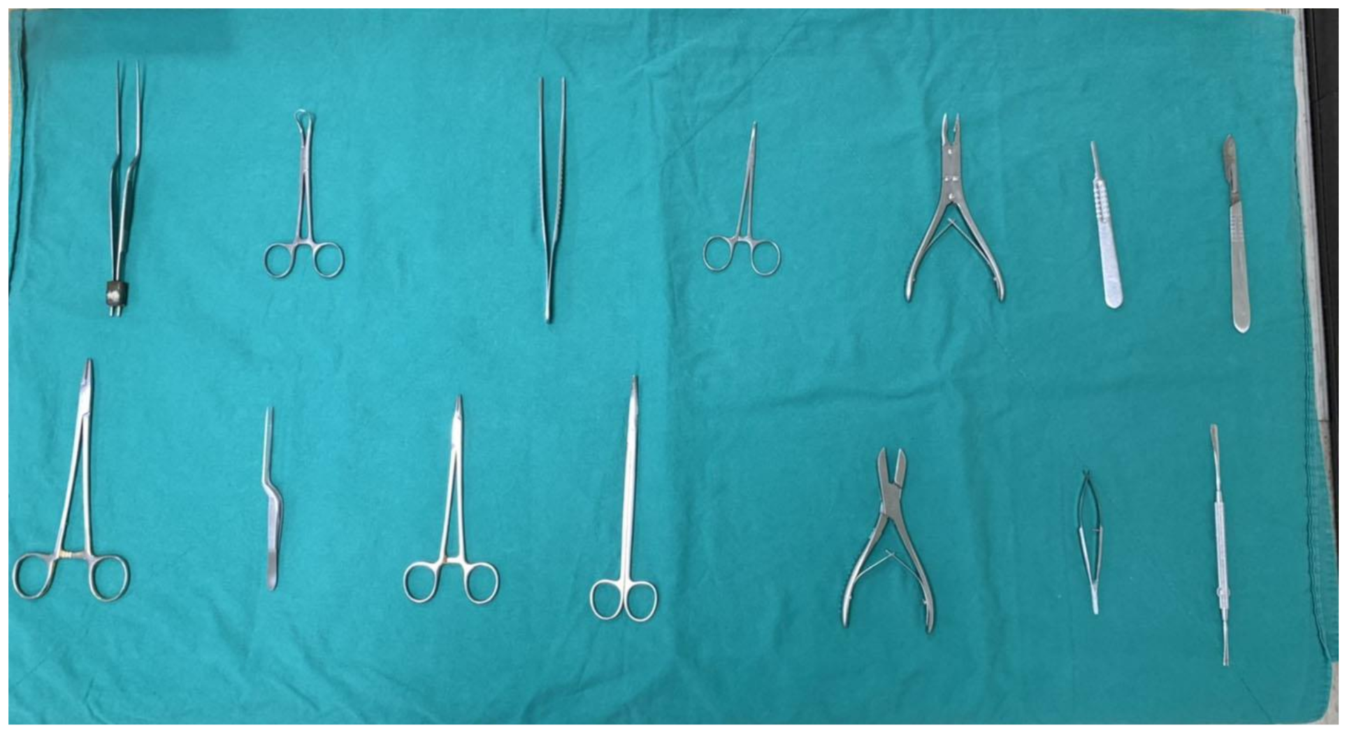 Applsci 11 08097 g001