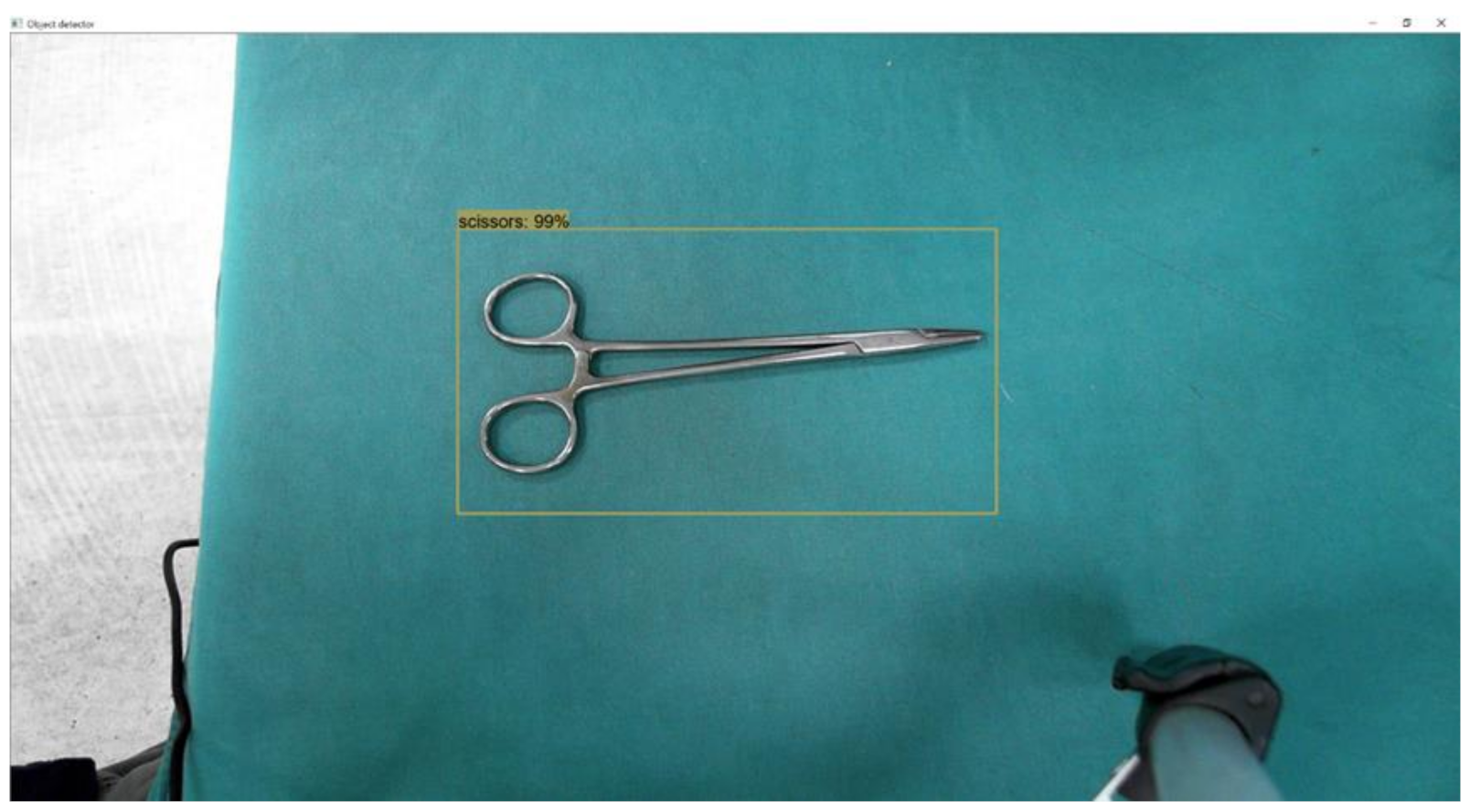 Applsci 11 08097 g006