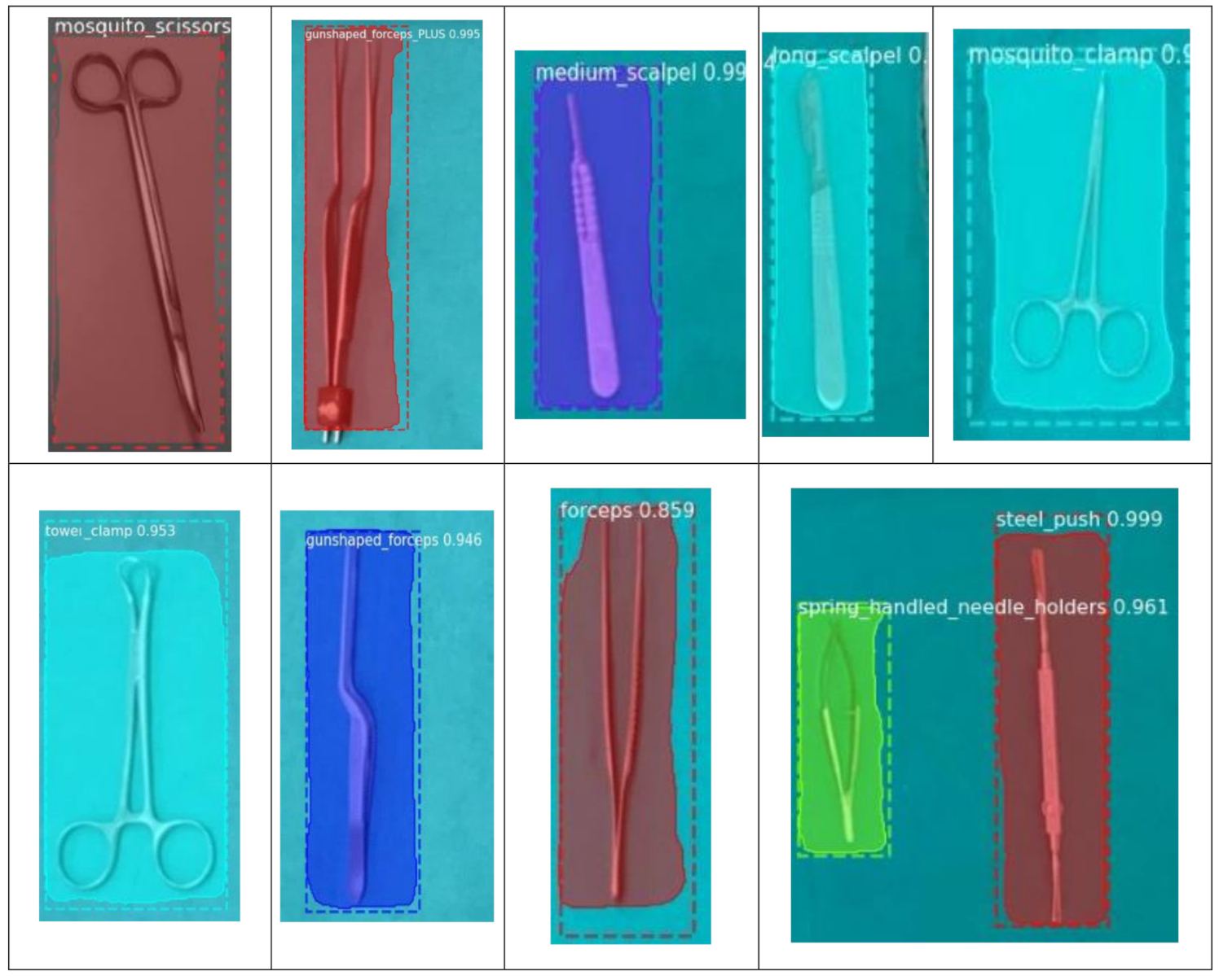 Applsci 11 08097 g008a