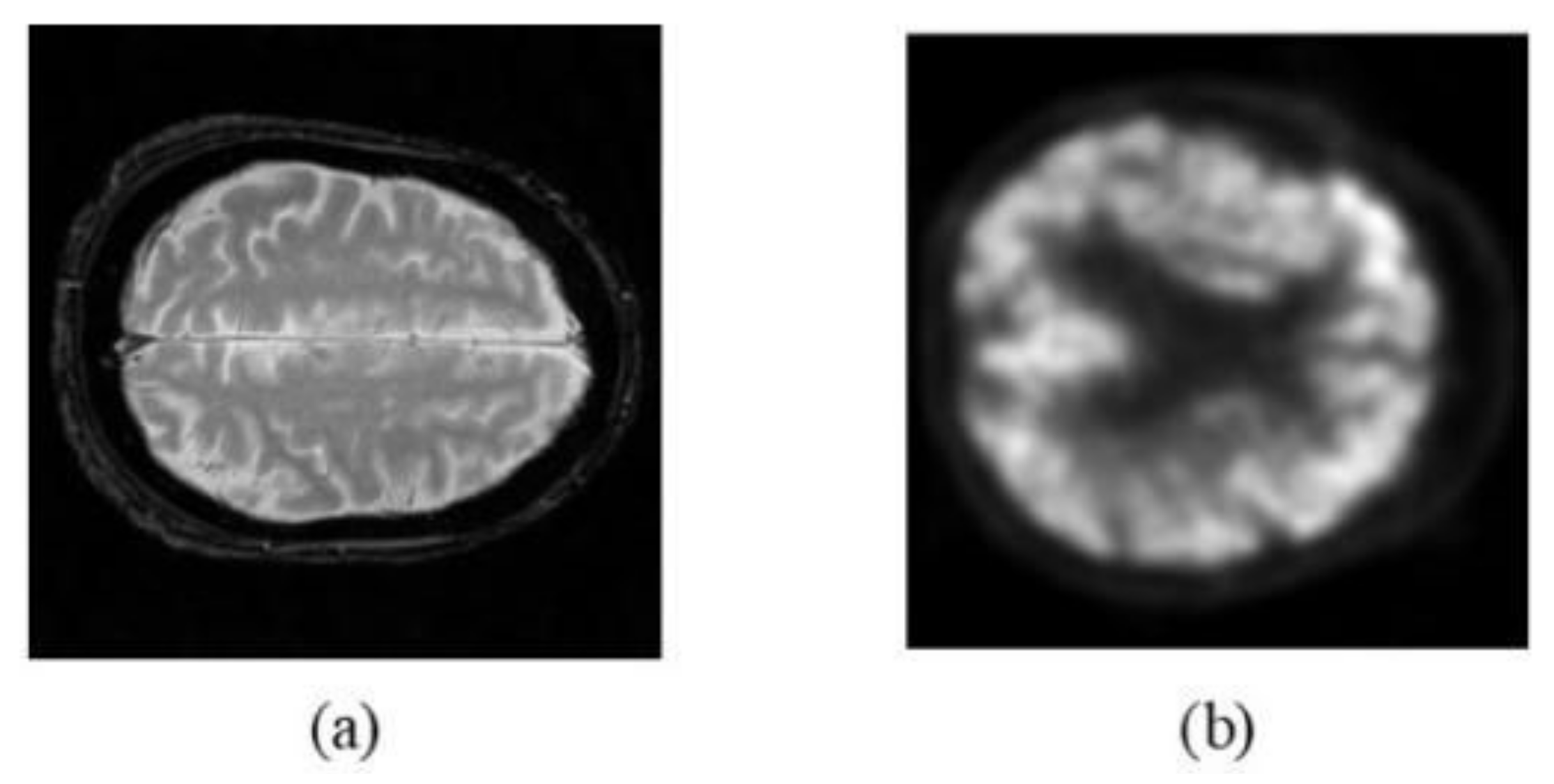 Applsci 11 08104 g002