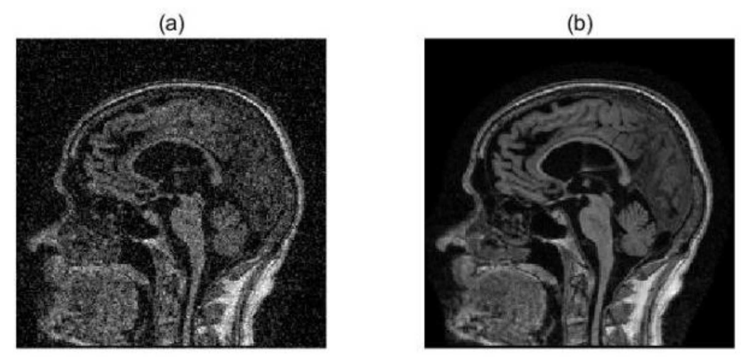 Applsci 11 08104 g008