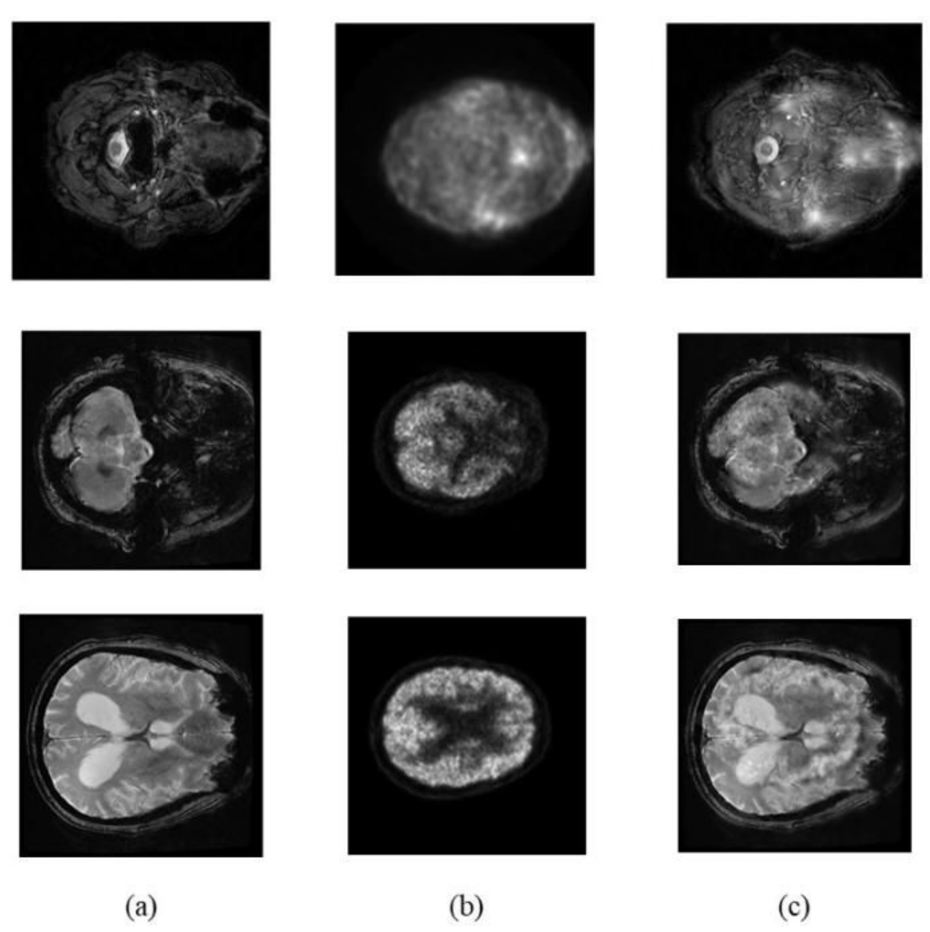 Applsci 11 08104 g011