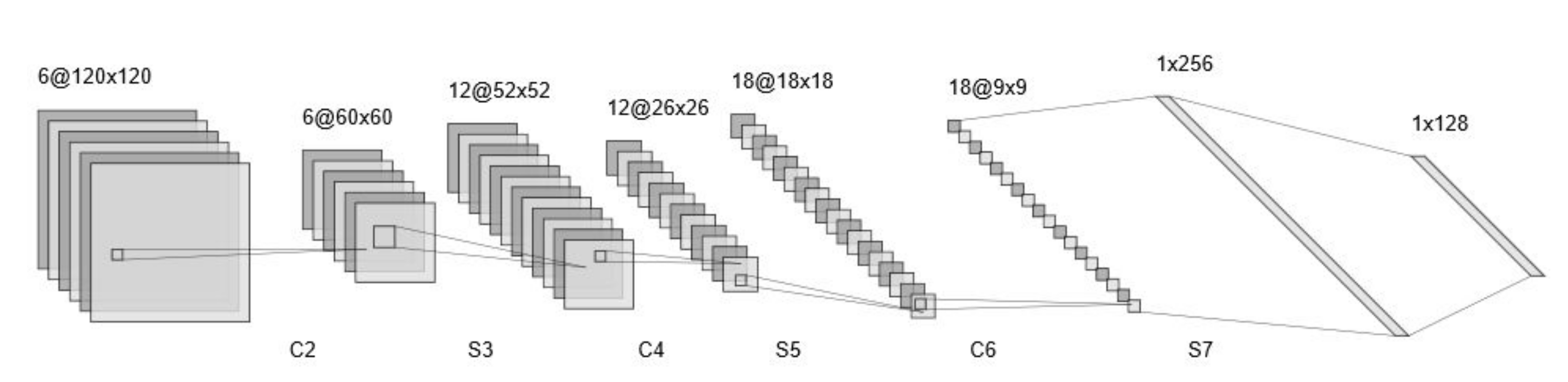 Applsci 11 08104 g013