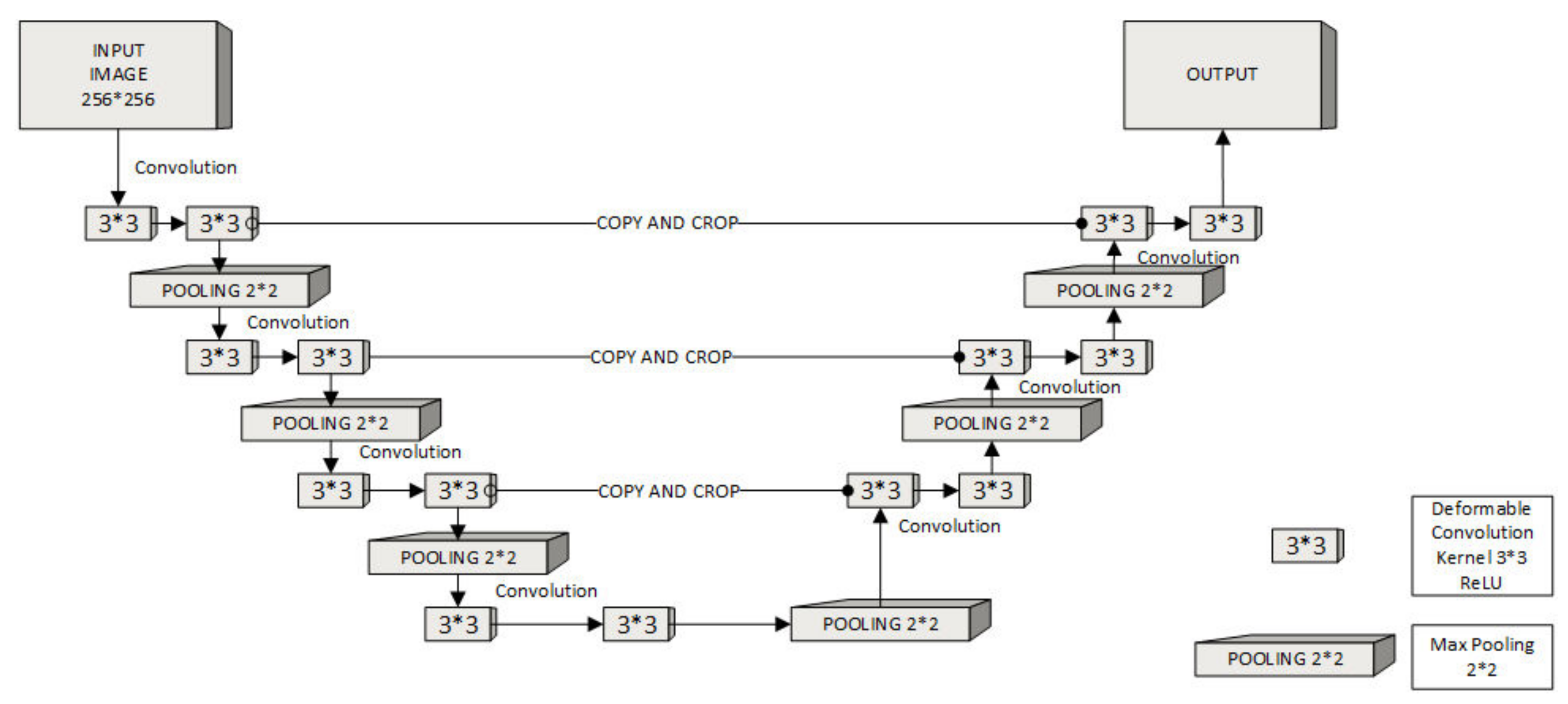 Applsci 11 08104 g014