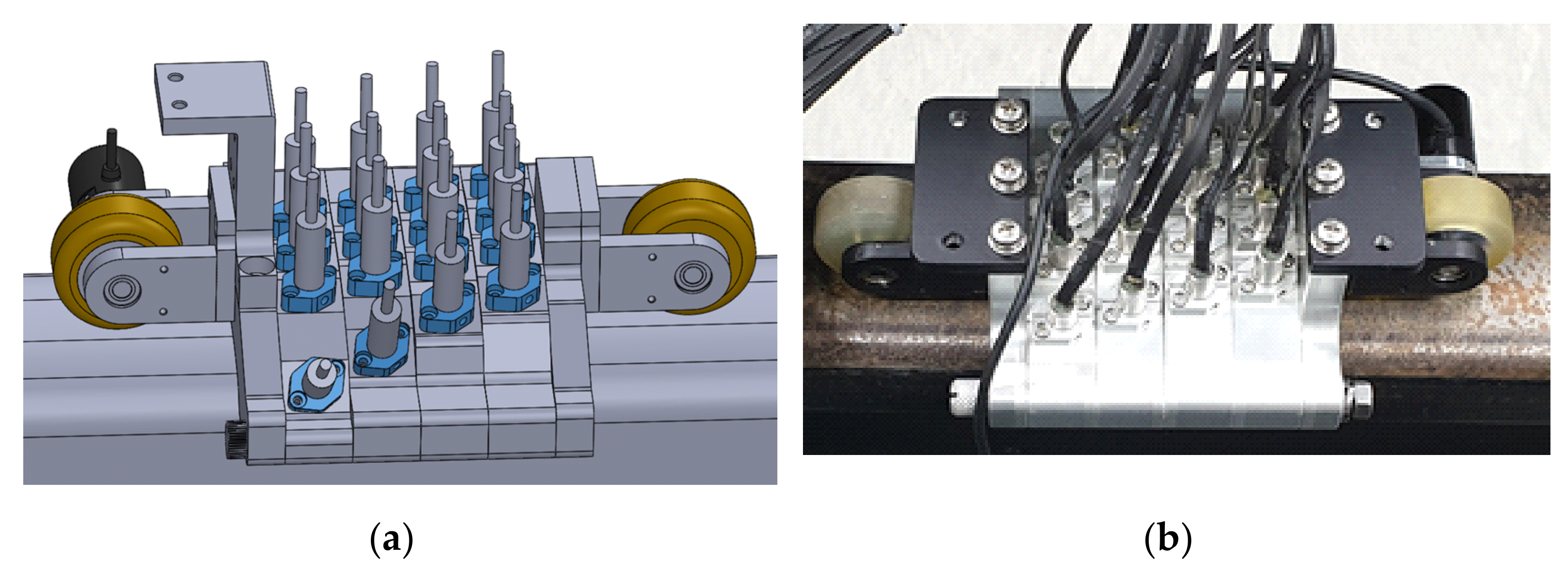 Applsci 11 08107 g002