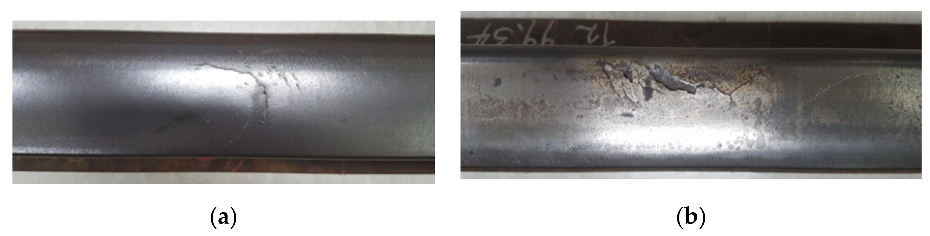 Applsci 11 08107 g003