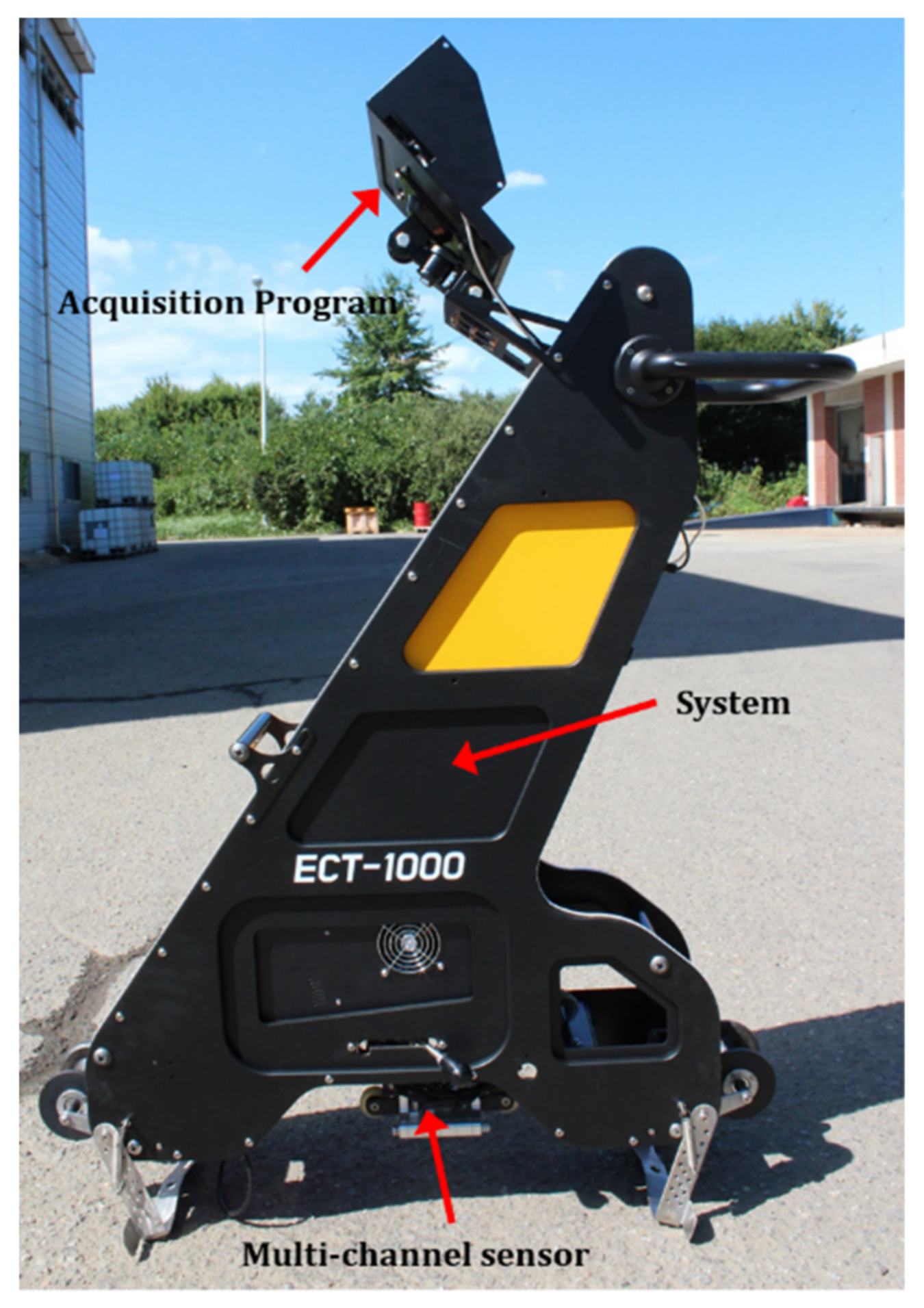 Applsci 11 08107 g009