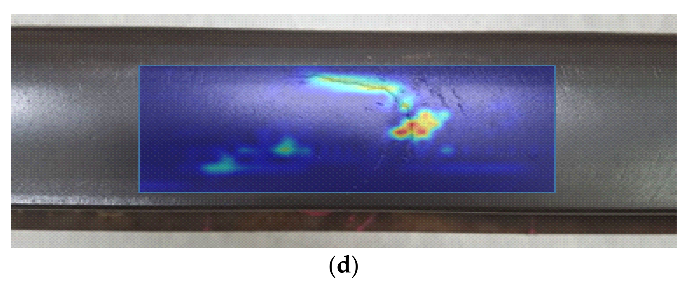 Applsci 11 08107 g014b