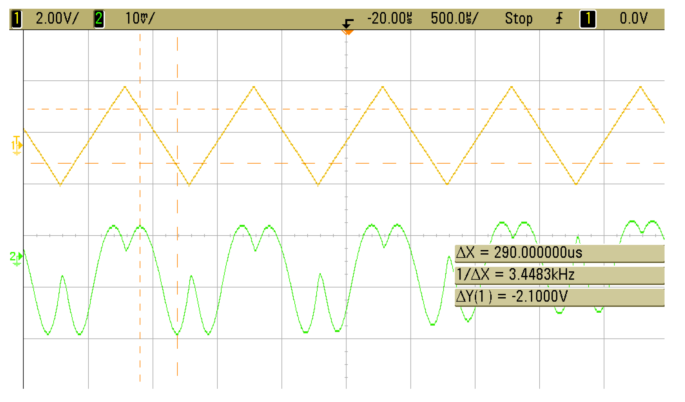 Applsci 11 08108 g005
