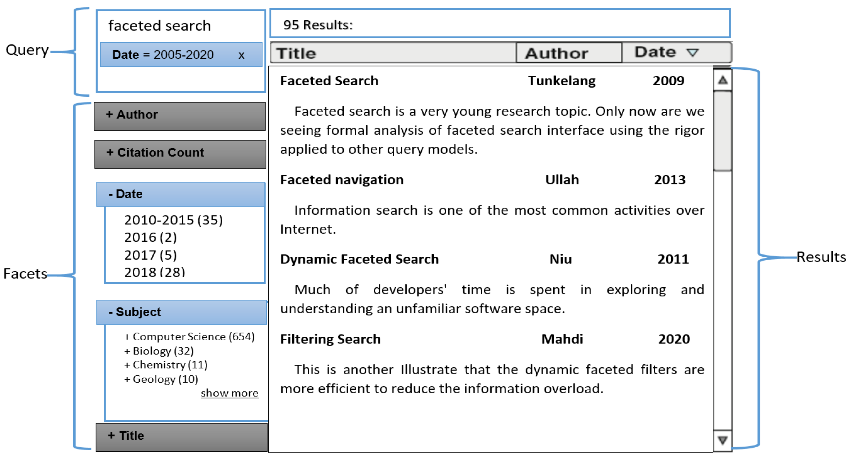 Applsci 11 08113 g002 Applsci 11 08113 g002