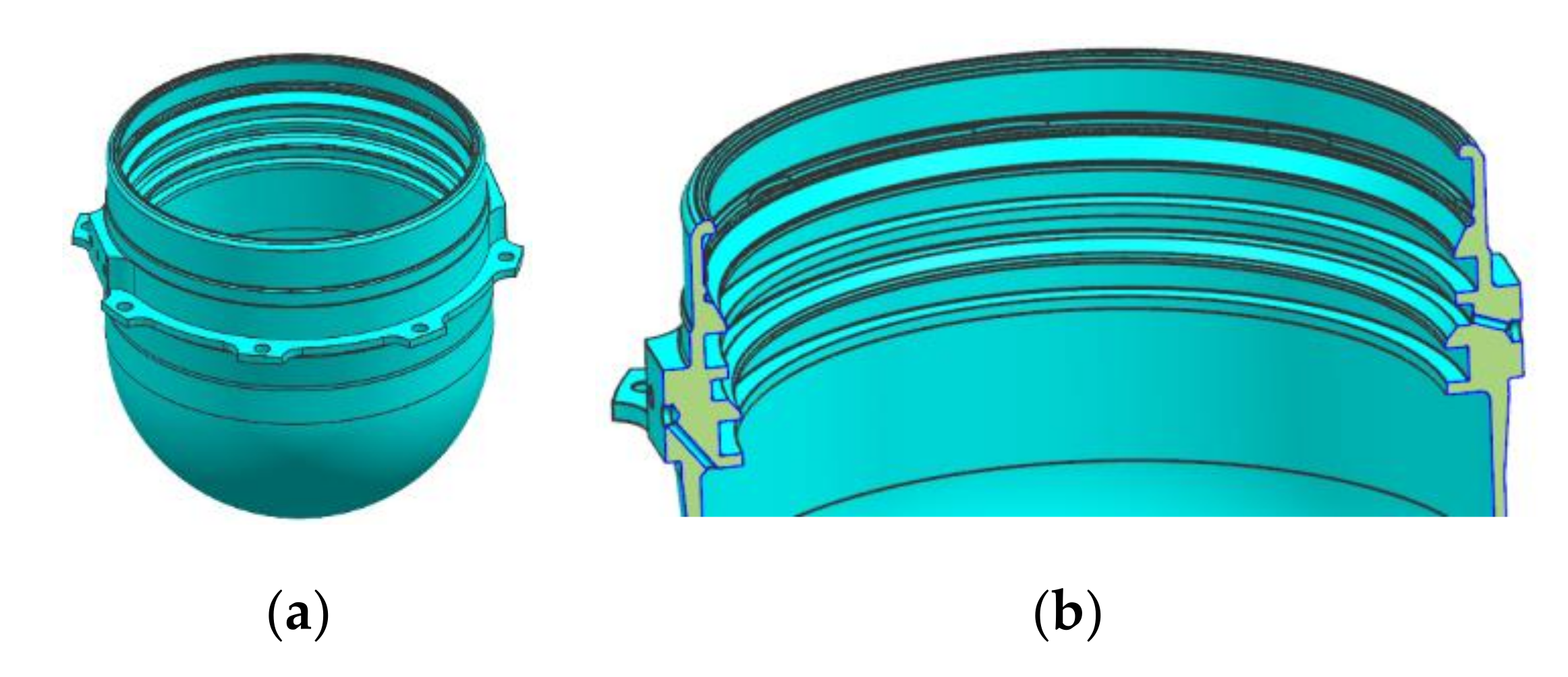 Applsci 11 08115 g005 550