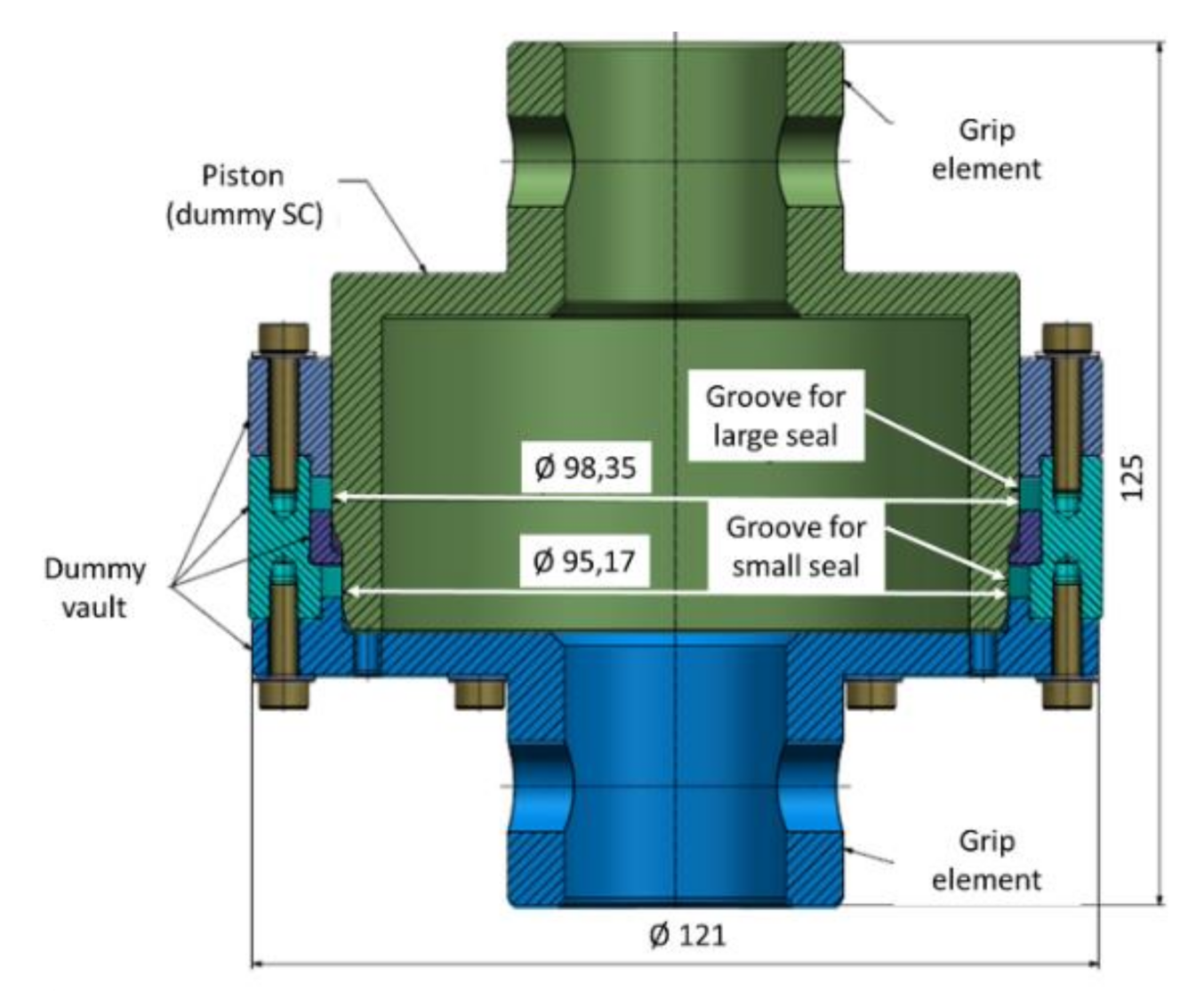 Applsci 11 08115 g009 550