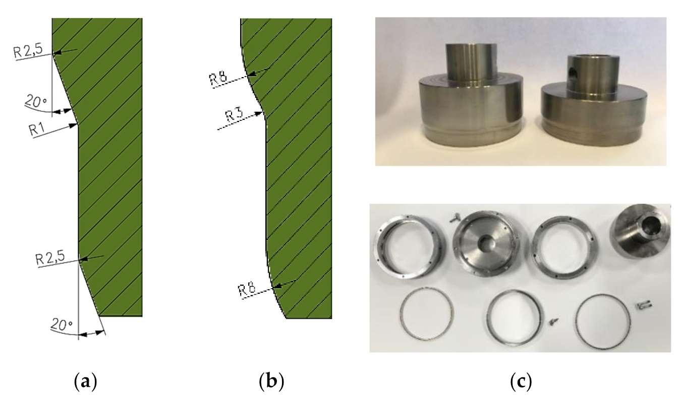 Applsci 11 08115 g010 550