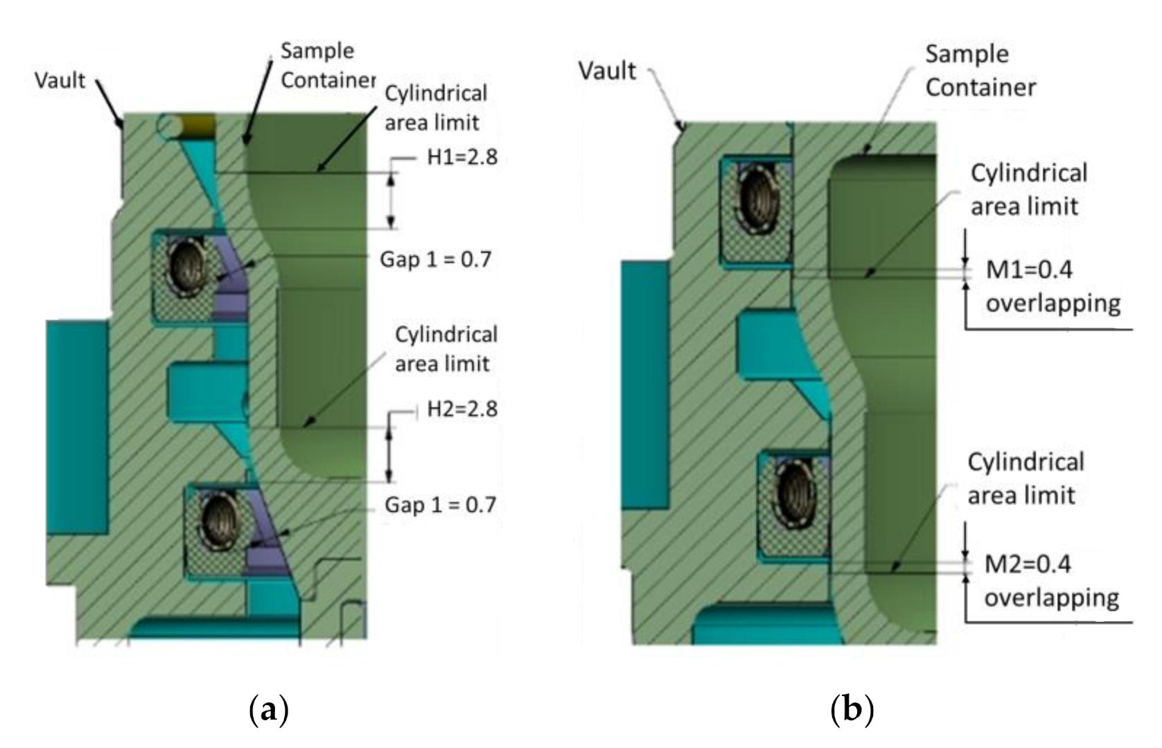 Applsci 11 08115 g011 550