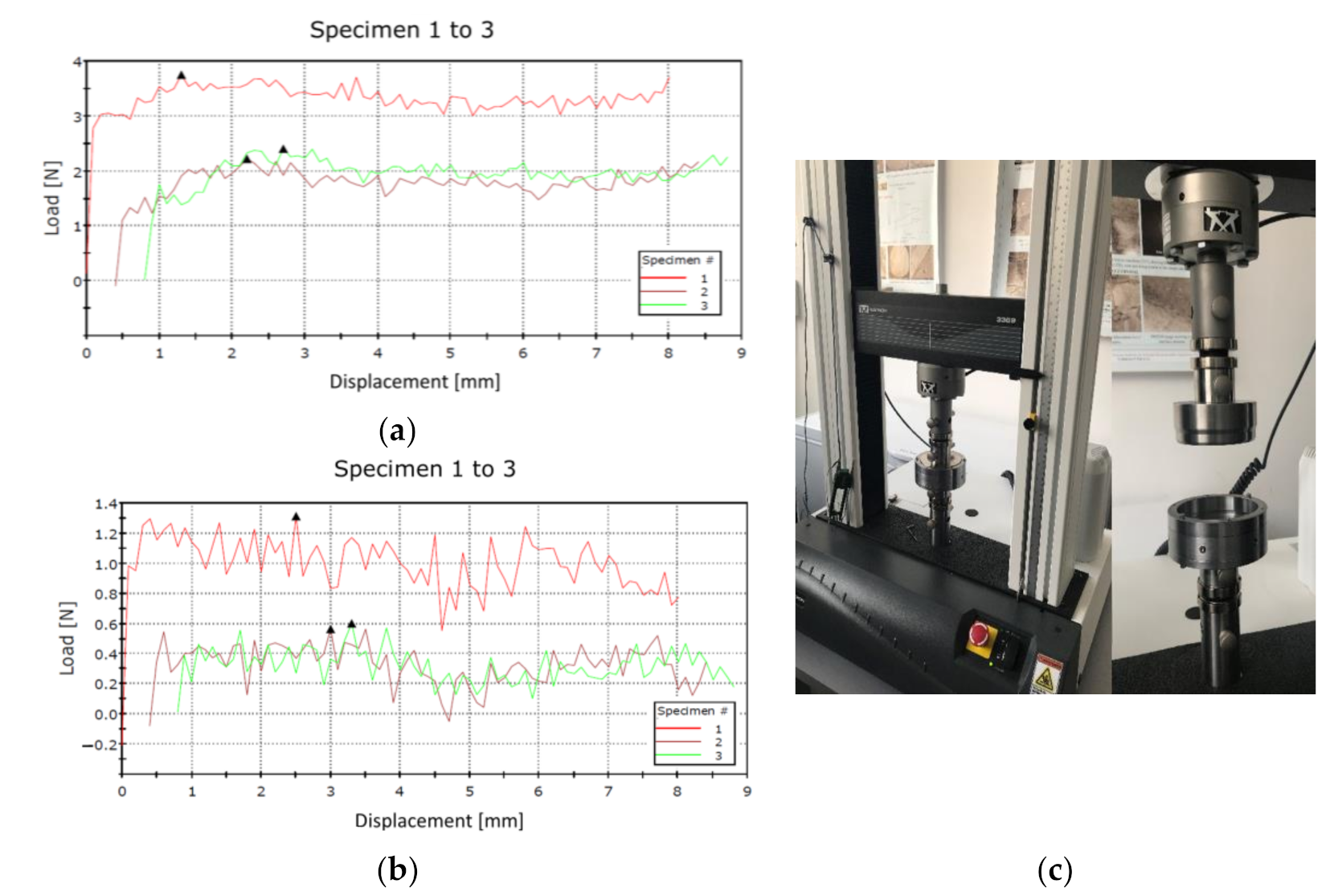 Applsci 11 08115 g013 550