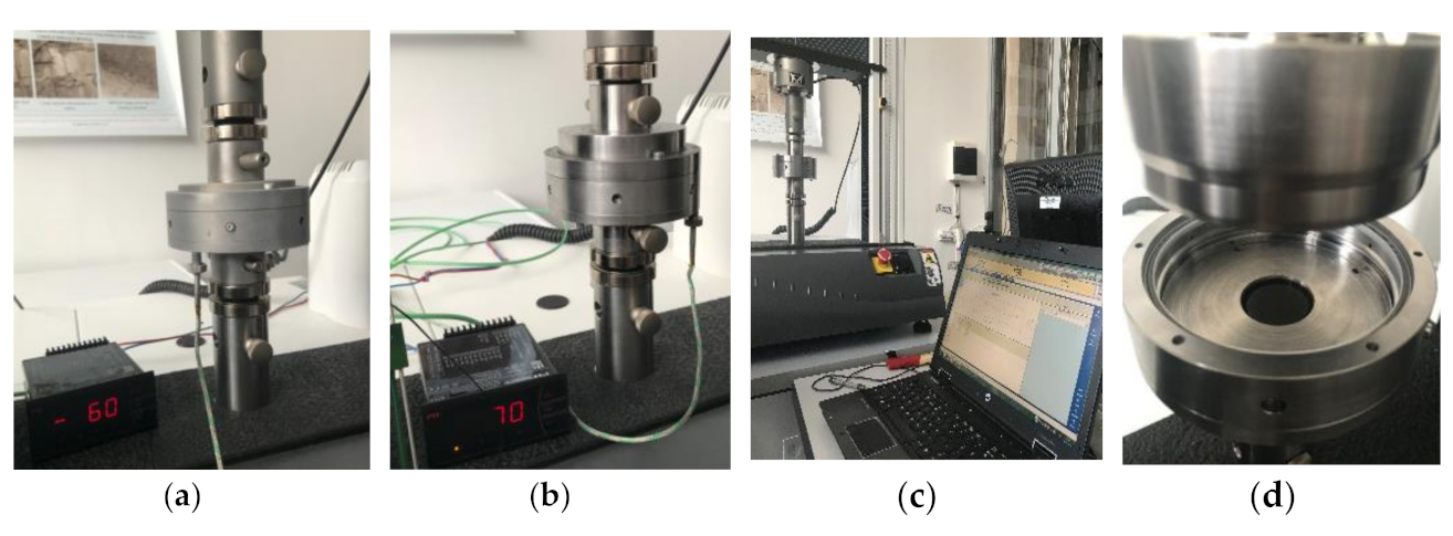 Applsci 11 08115 g014 550