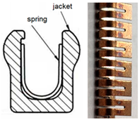 Applsci 11 08115 i002