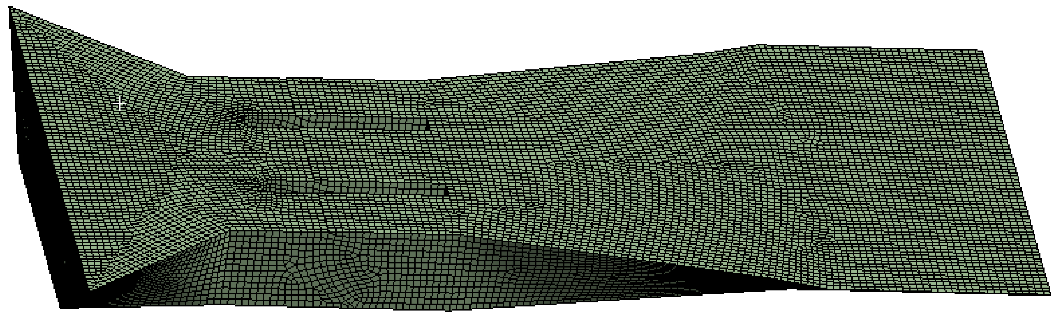 Applsci 11 08118 g002