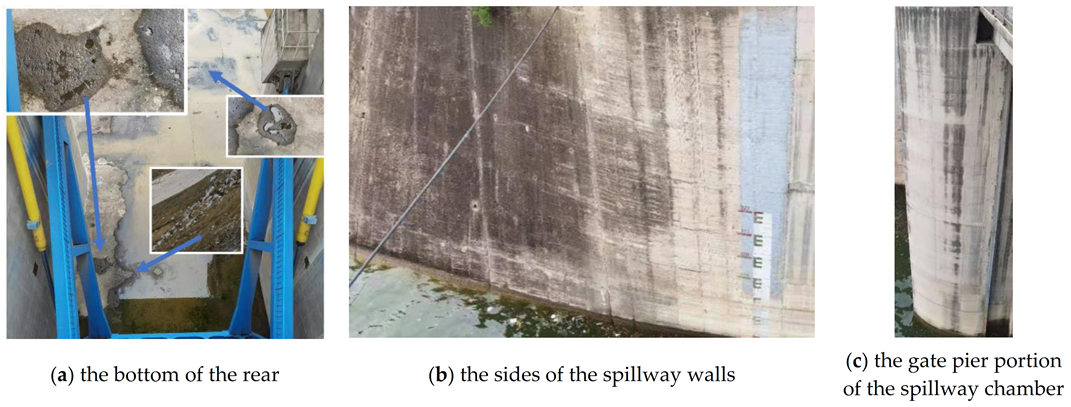 Applsci 11 08118 g004