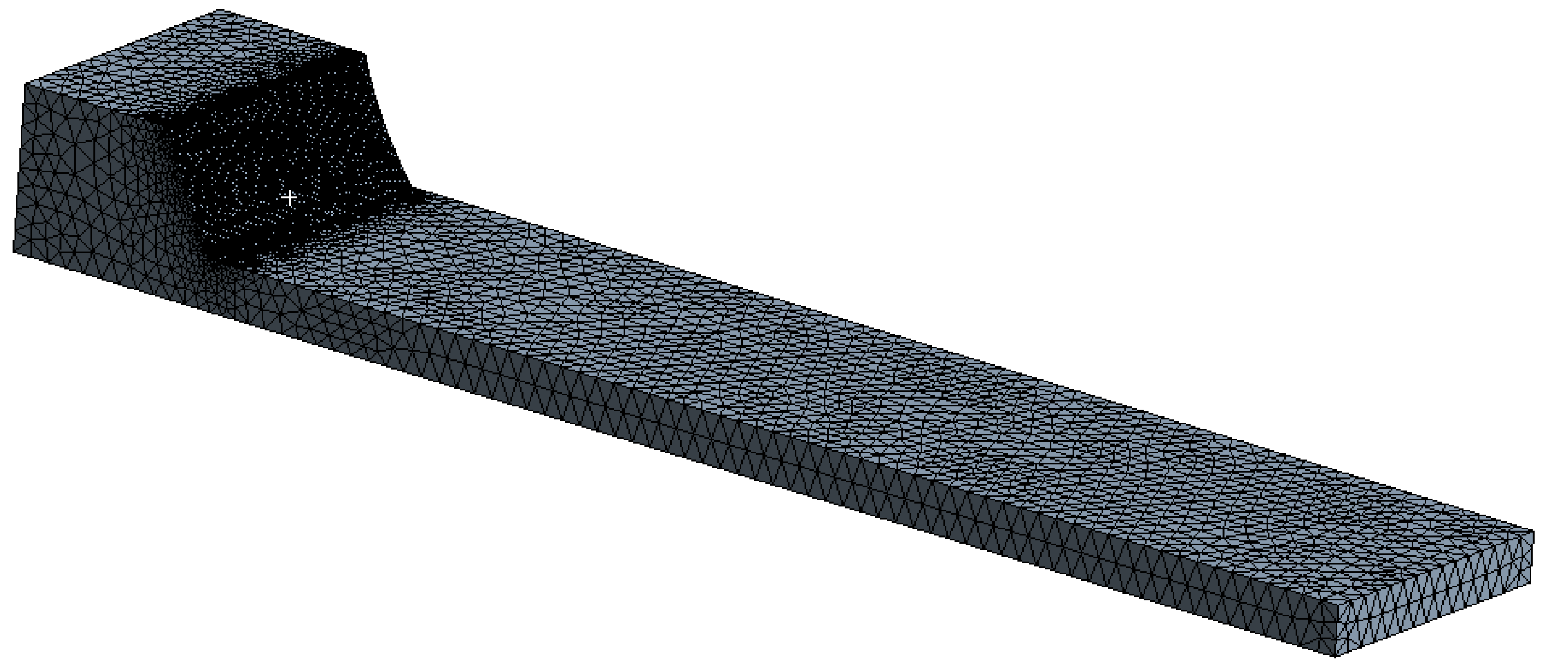 Applsci 11 08118 g005