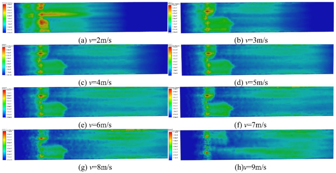 Applsci 11 08118 g011