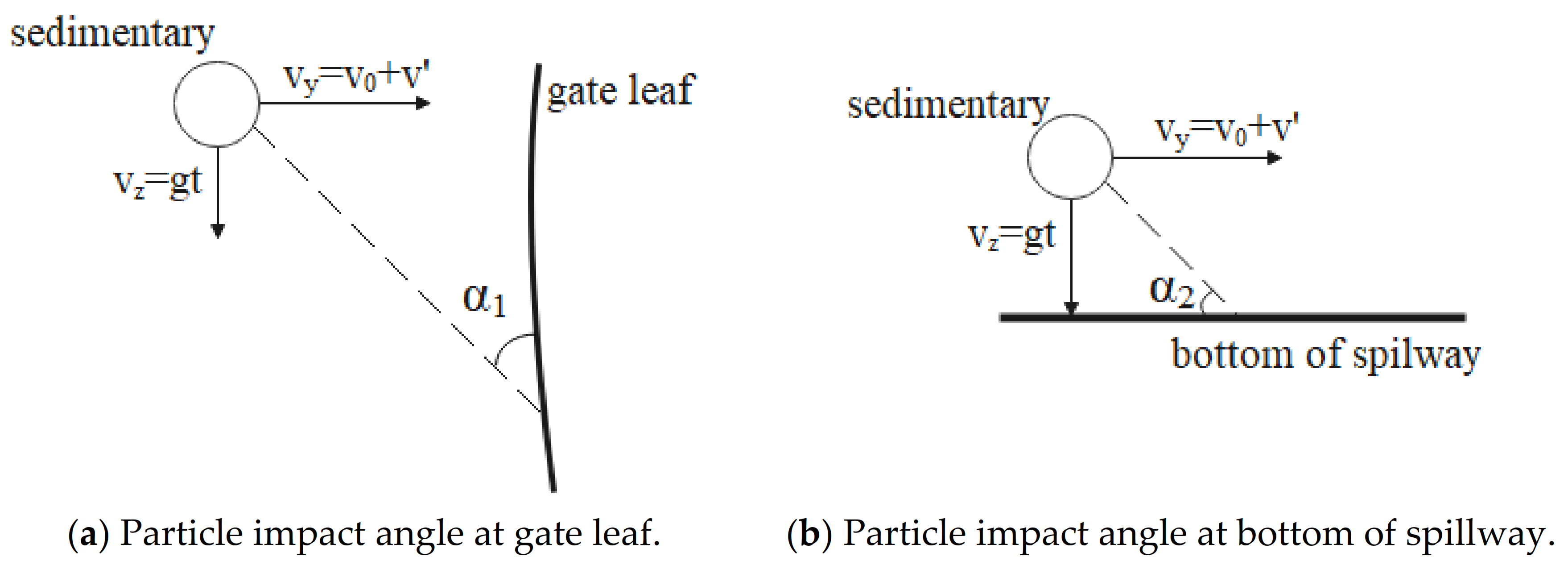 Applsci 11 08118 g013