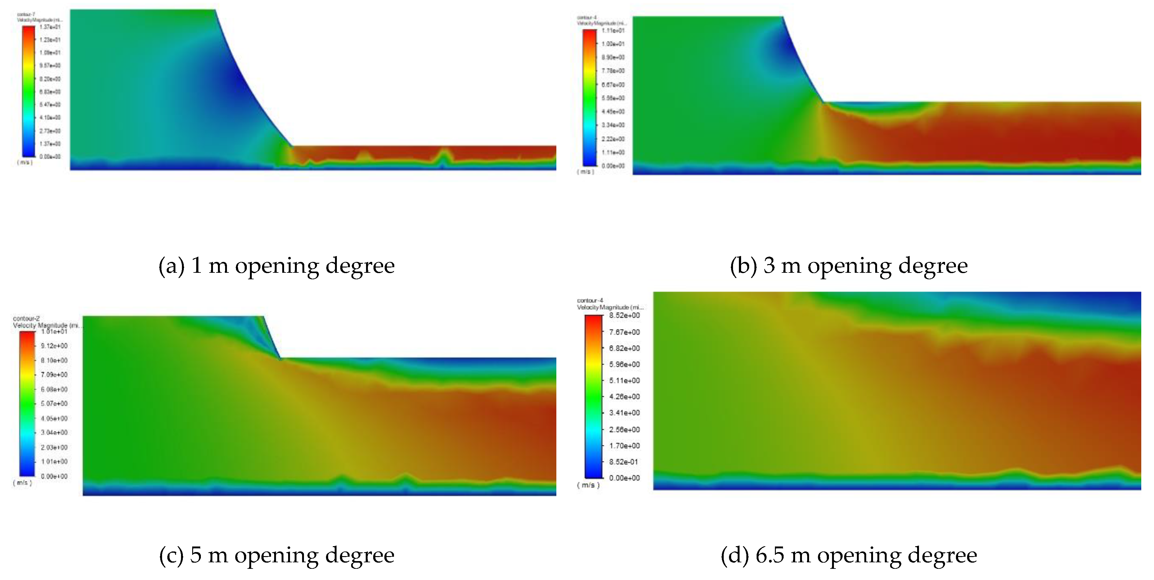 Applsci 11 08118 g016