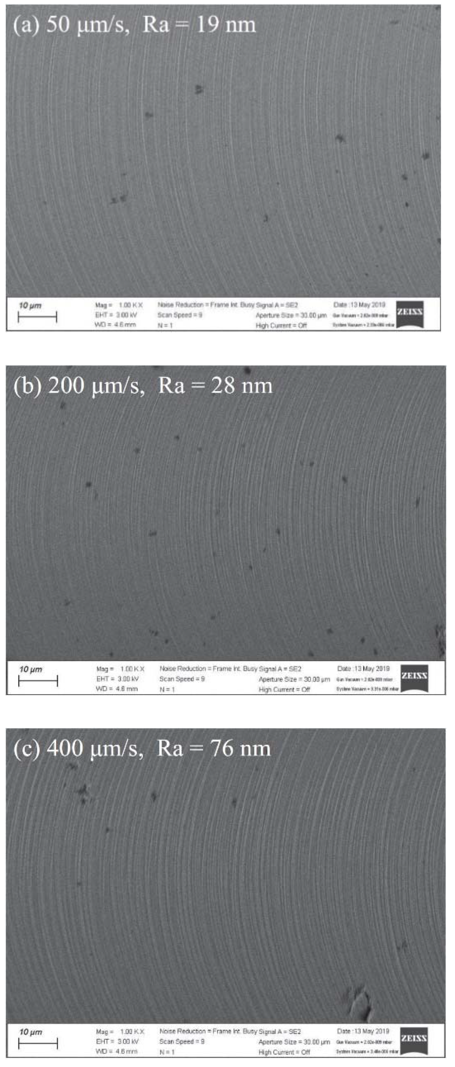 Applsci 11 08119 g008