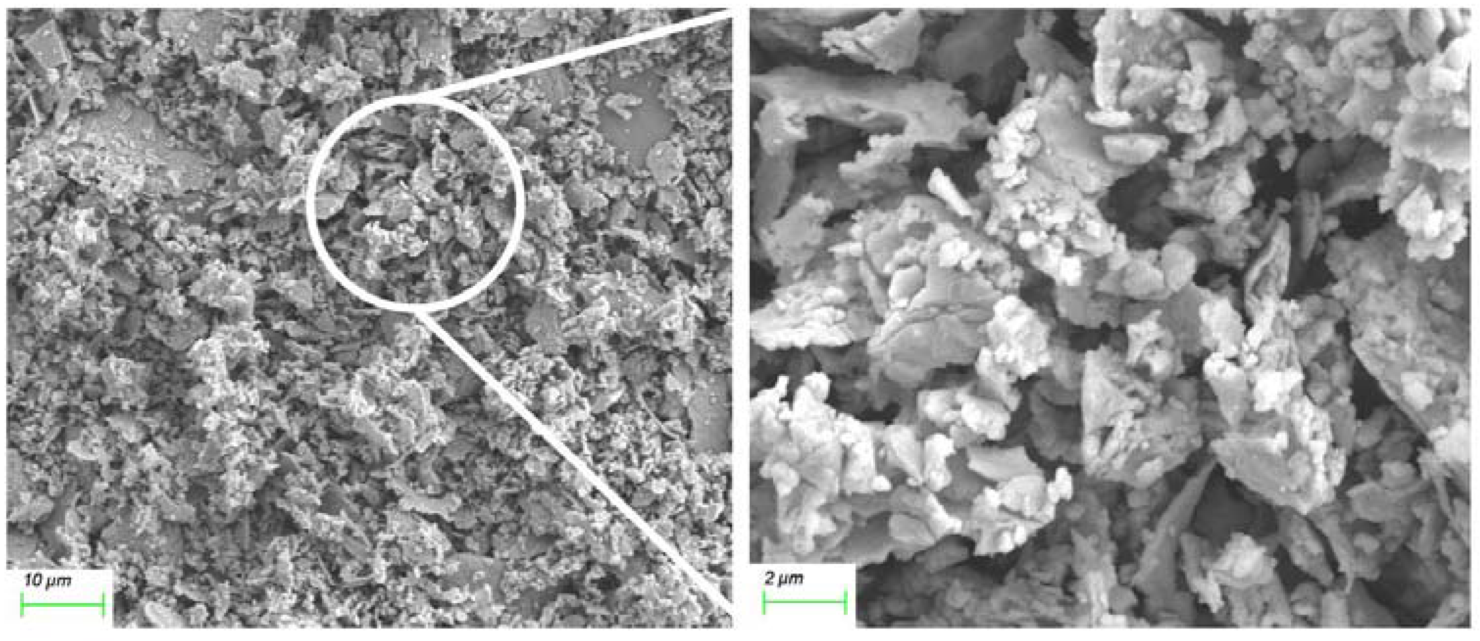 Applsci 11 08119 g014