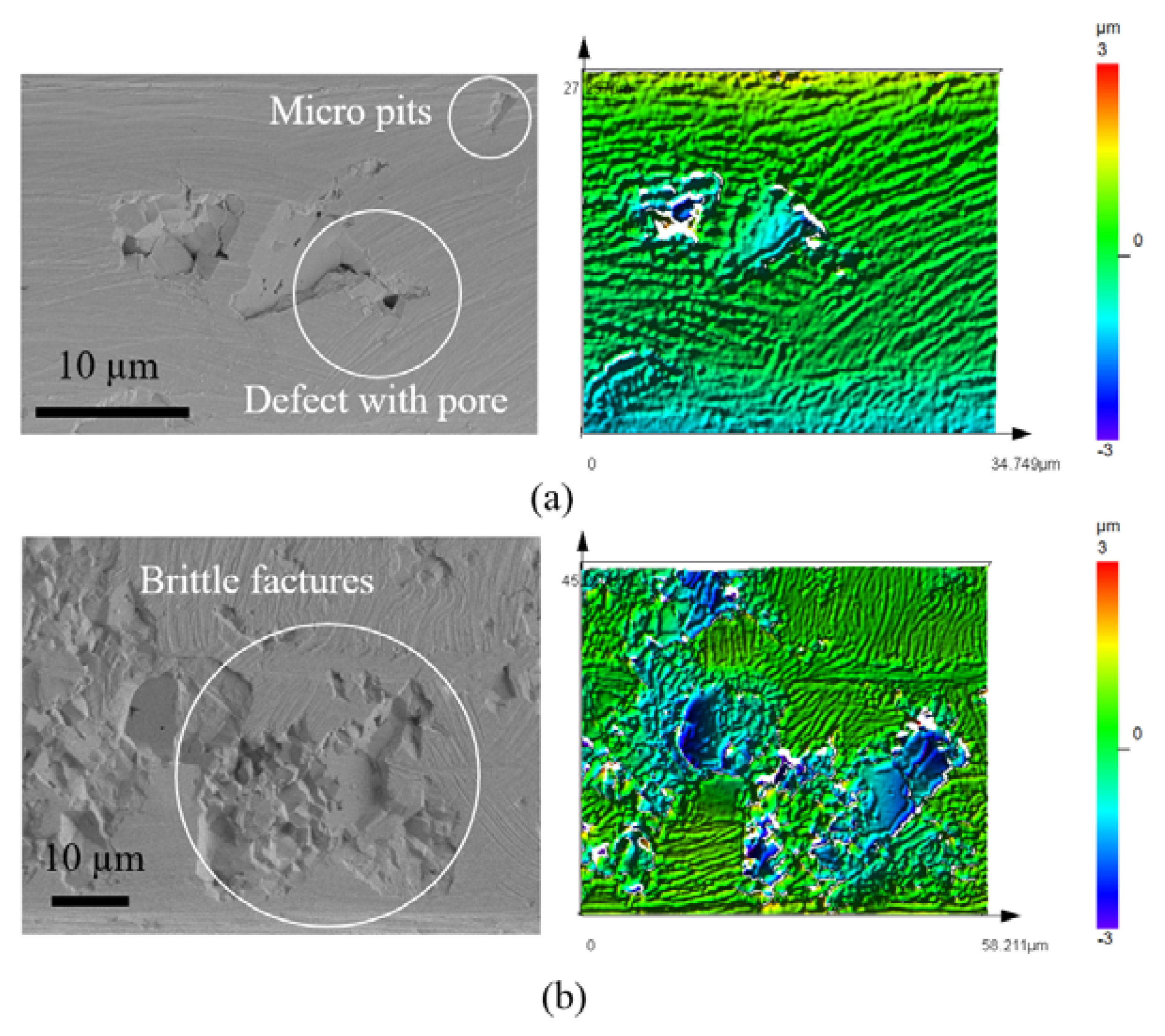Applsci 11 08119 g020