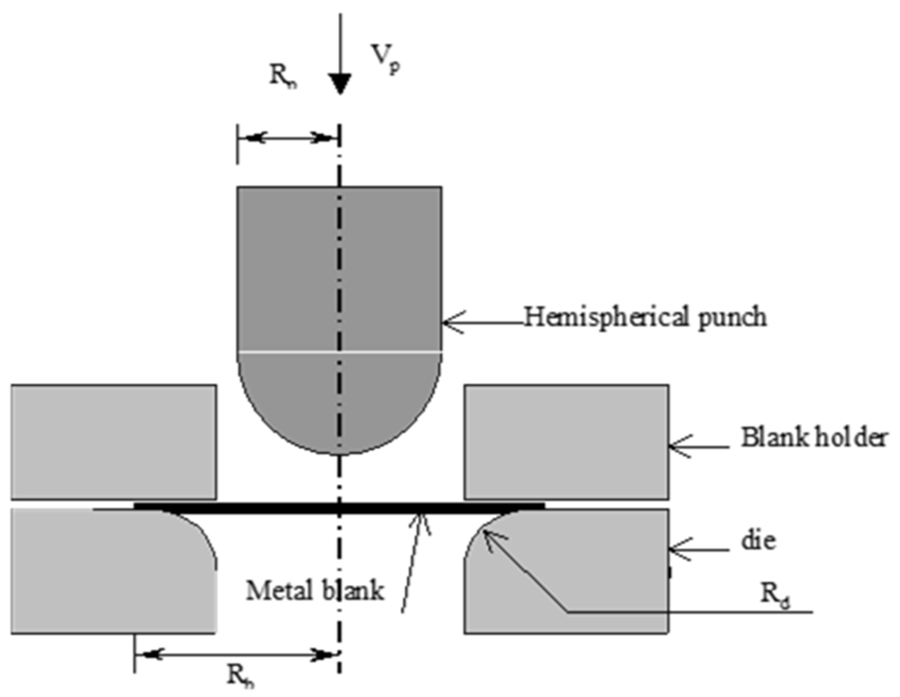 Applsci 11 08120 g005