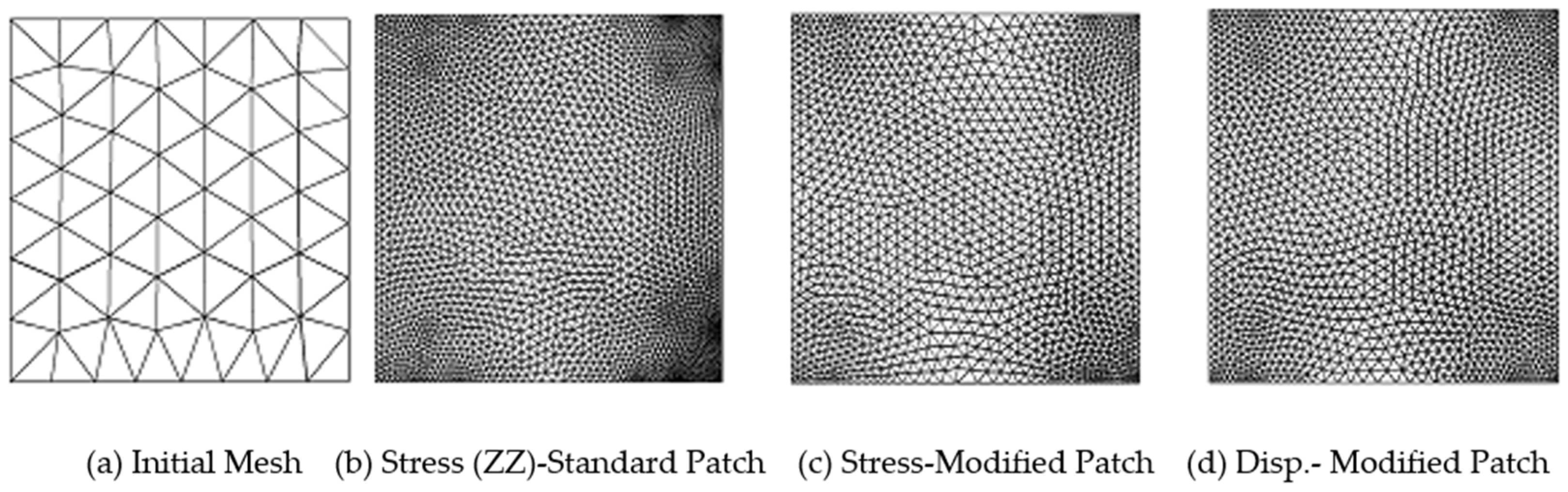 Applsci 11 08120 g007