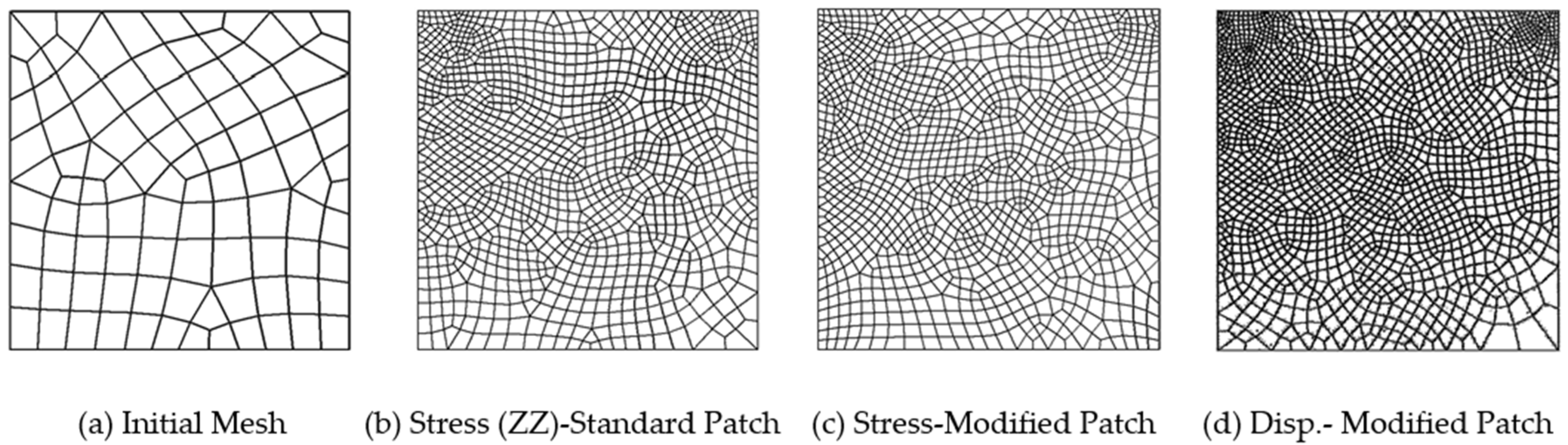 Applsci 11 08120 g009